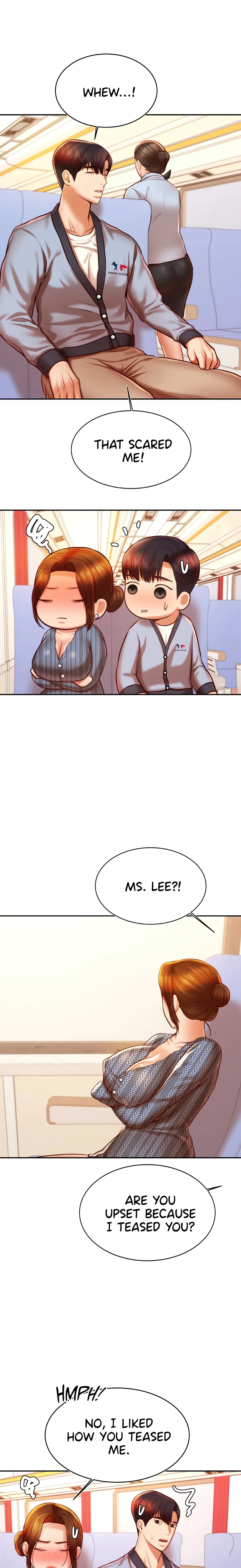 Chapter 37, page 7