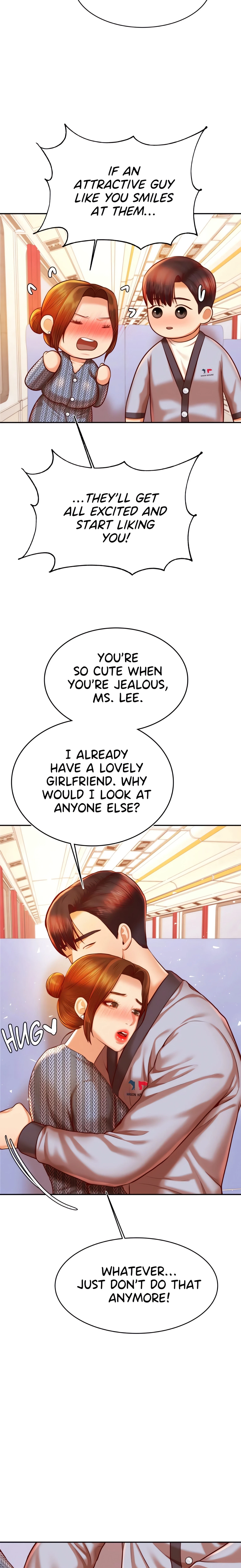 Chapter 37, page 9