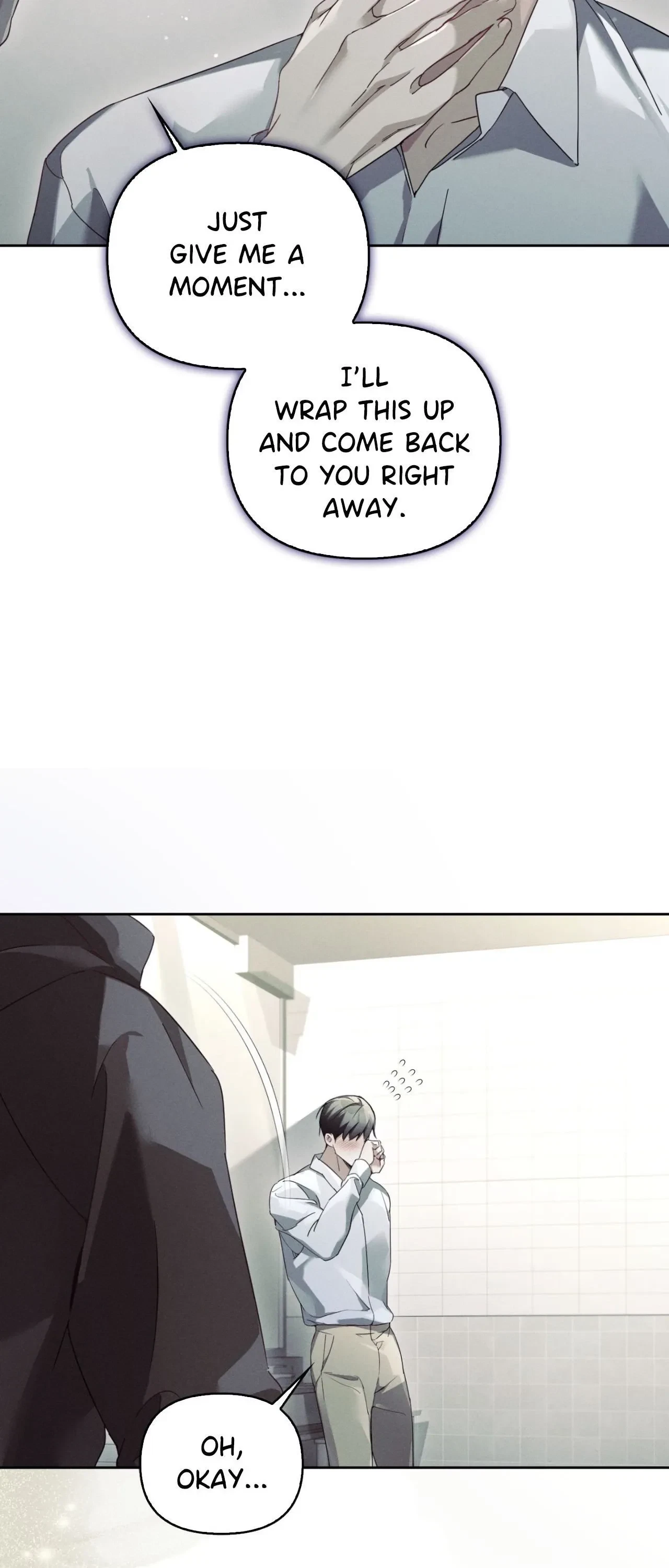 Chapter 34, page 10