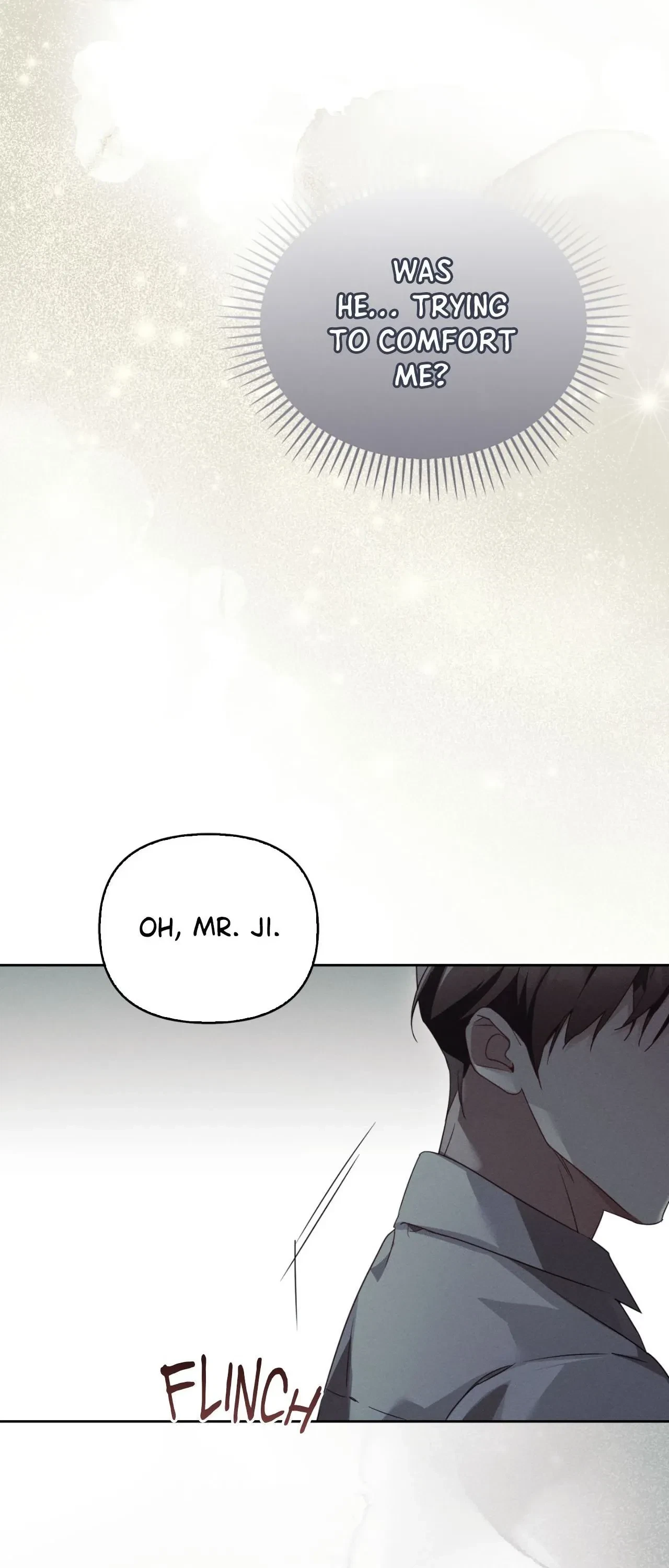 Chapter 34, page 11
