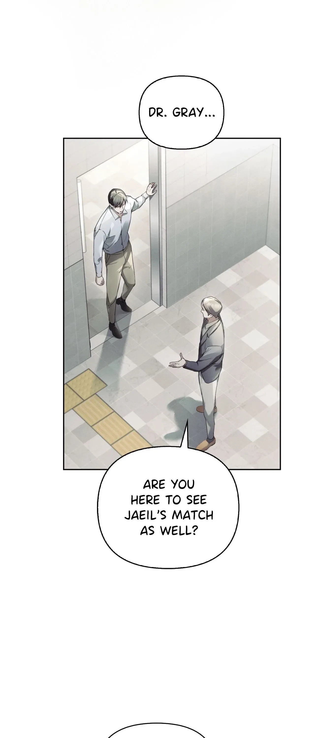 Chapter 34, page 13