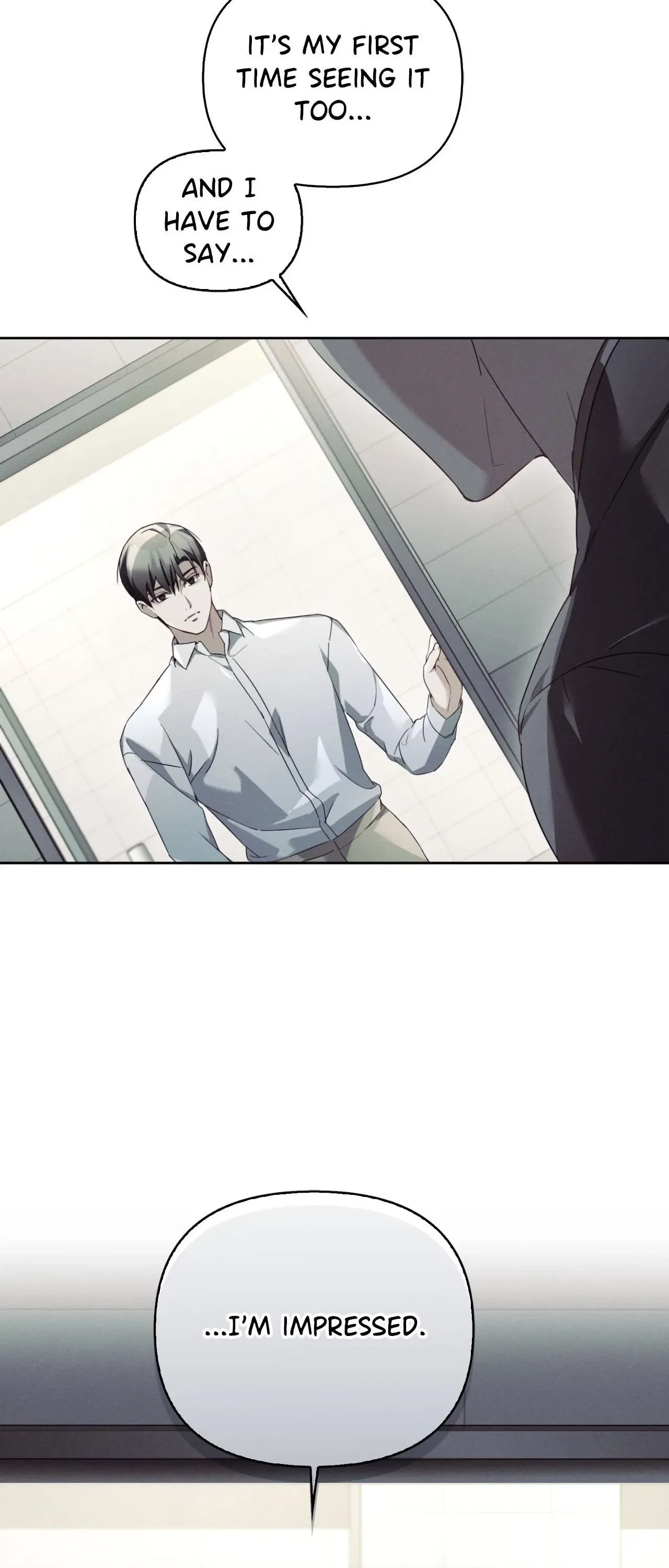 Chapter 34, page 14