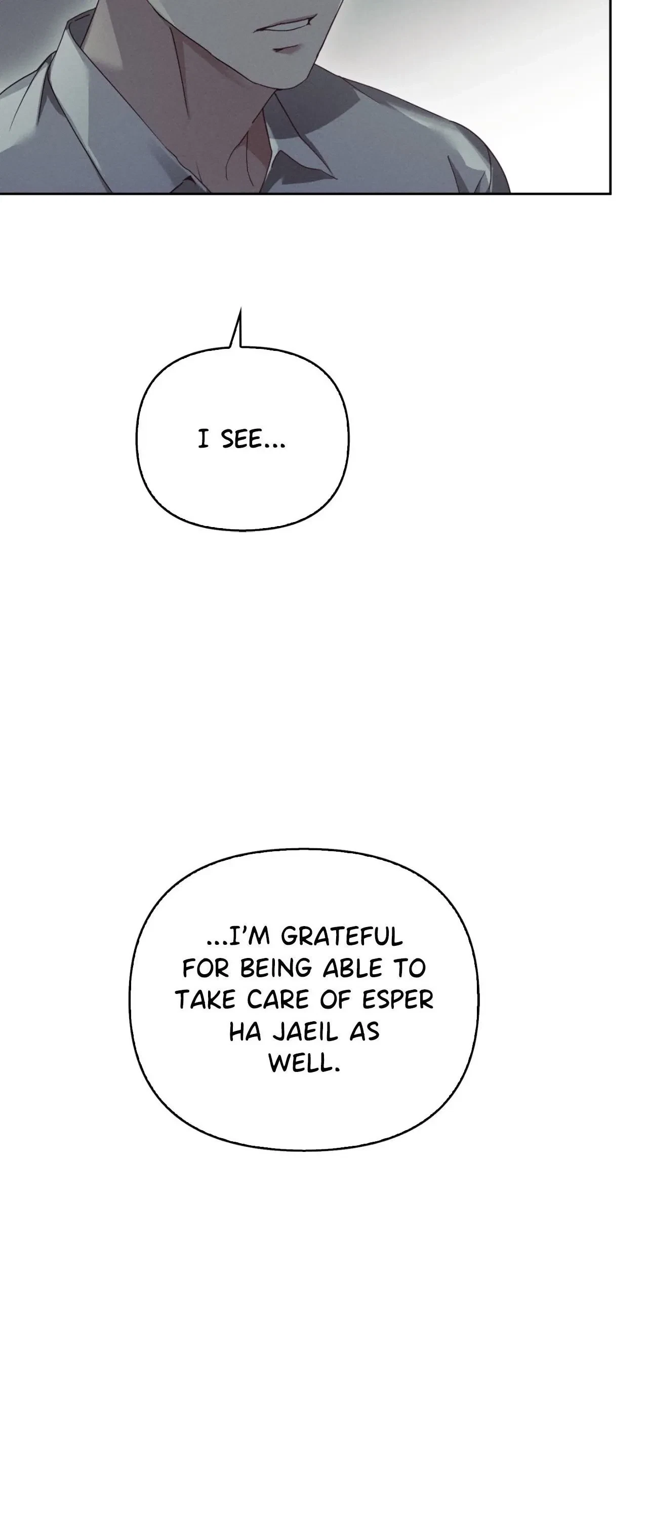 Chapter 34, page 16
