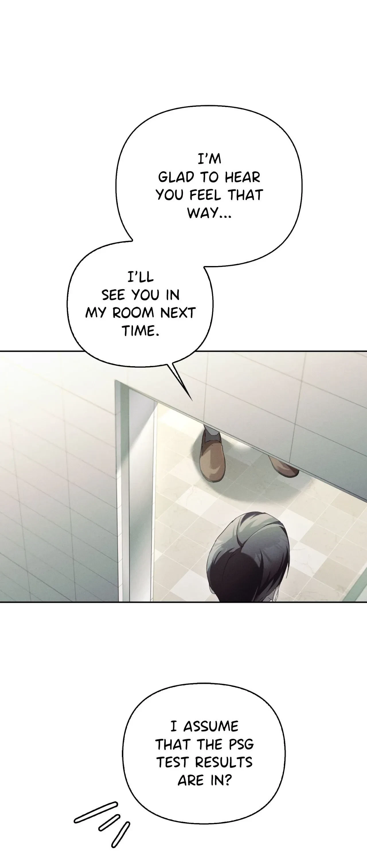 Chapter 34, page 17