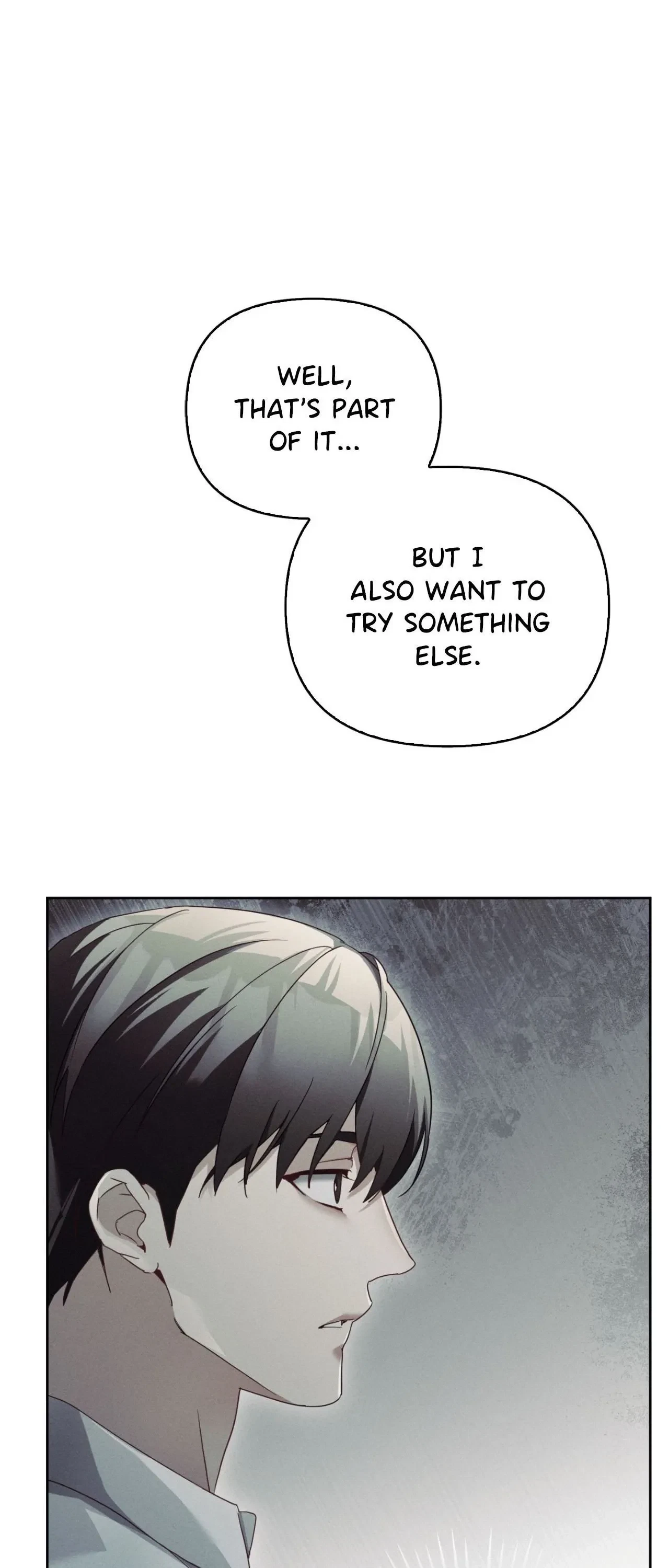 Chapter 34, page 18