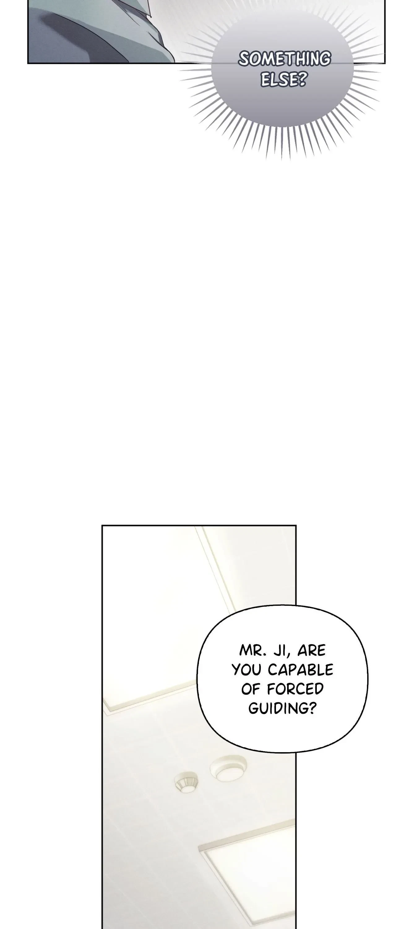 Chapter 34, page 19