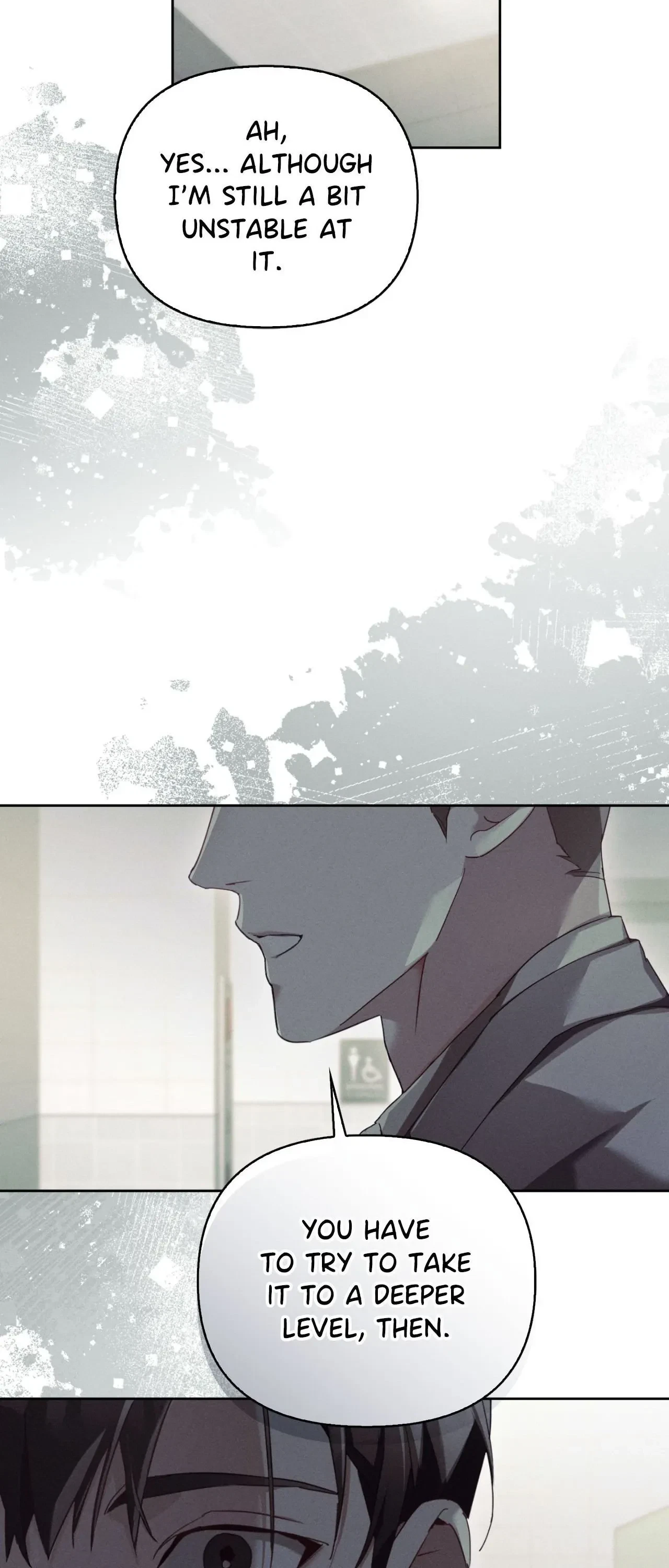 Chapter 34, page 20