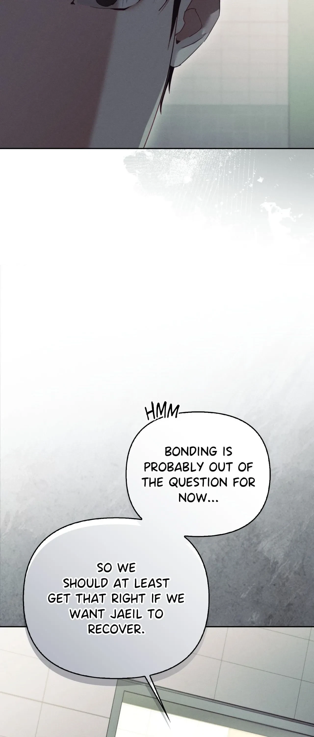 Chapter 34, page 21