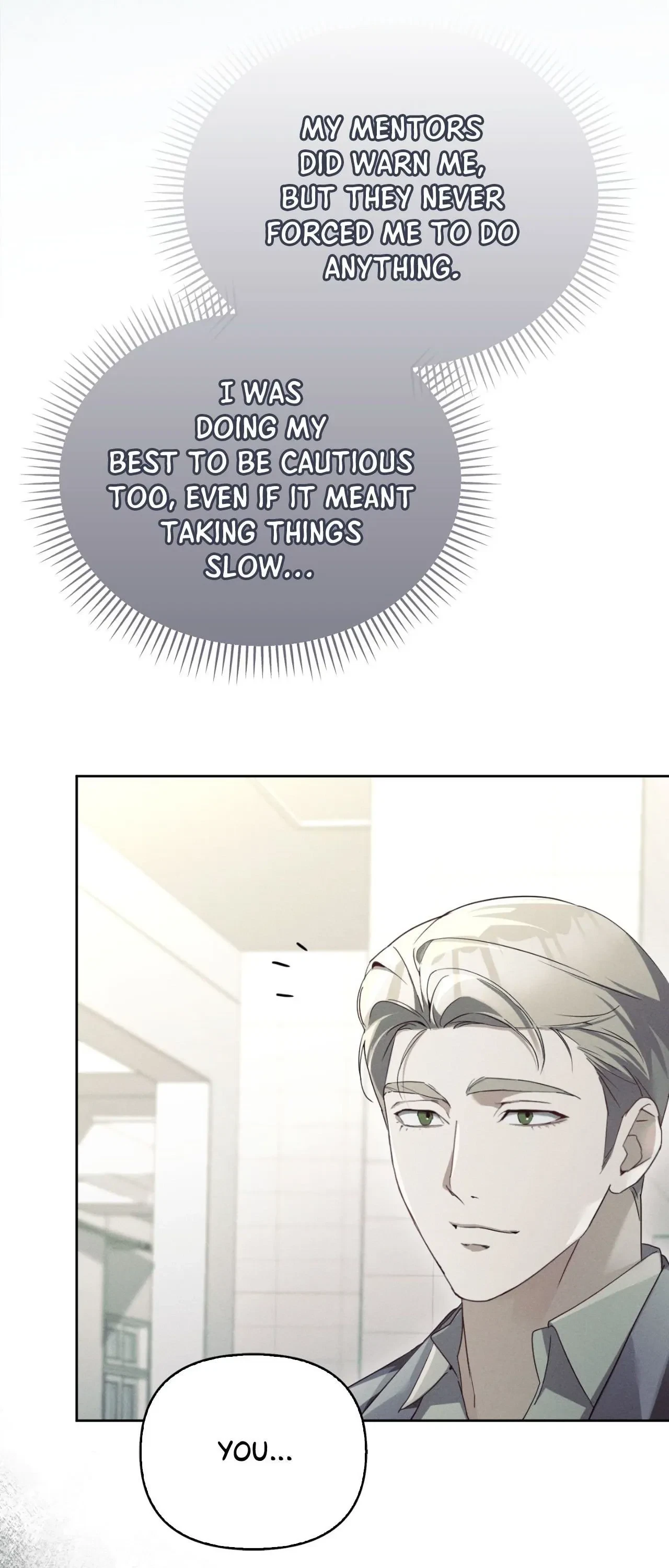Chapter 34, page 23