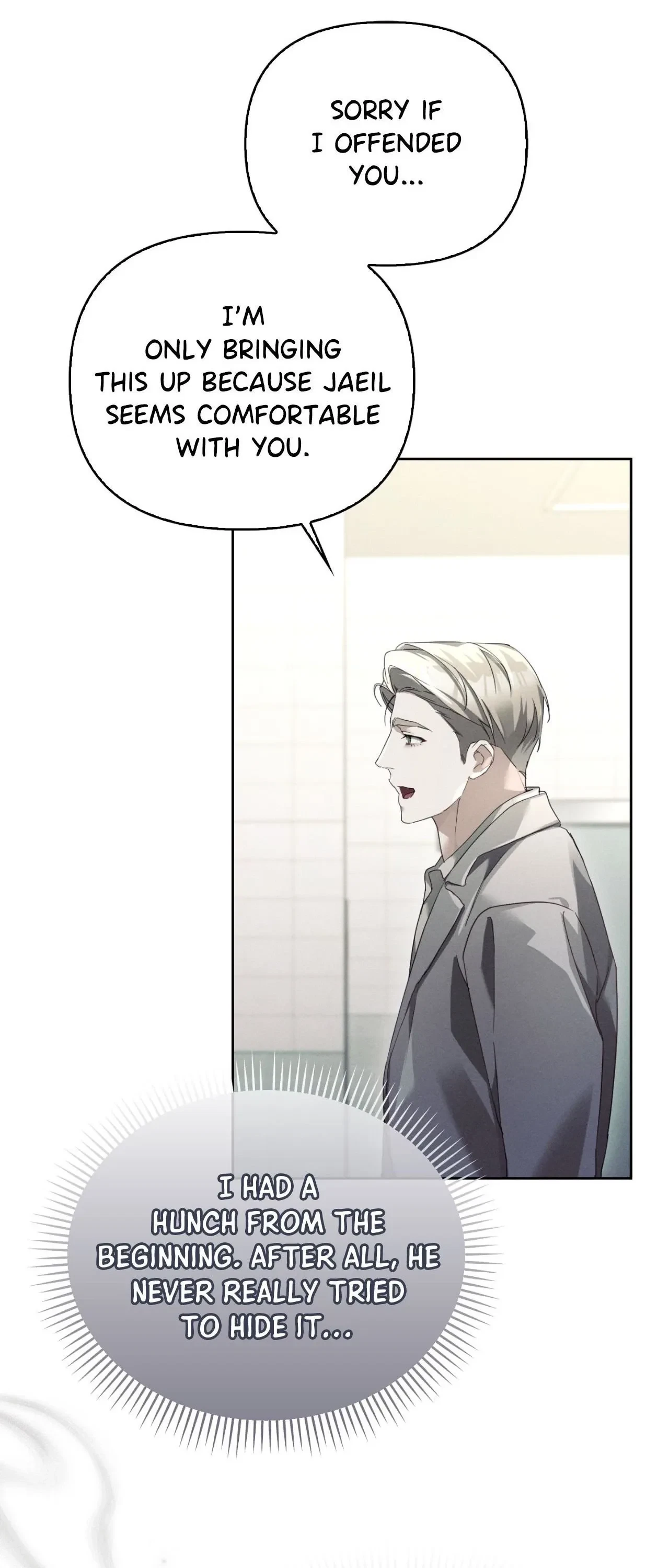 Chapter 34, page 25