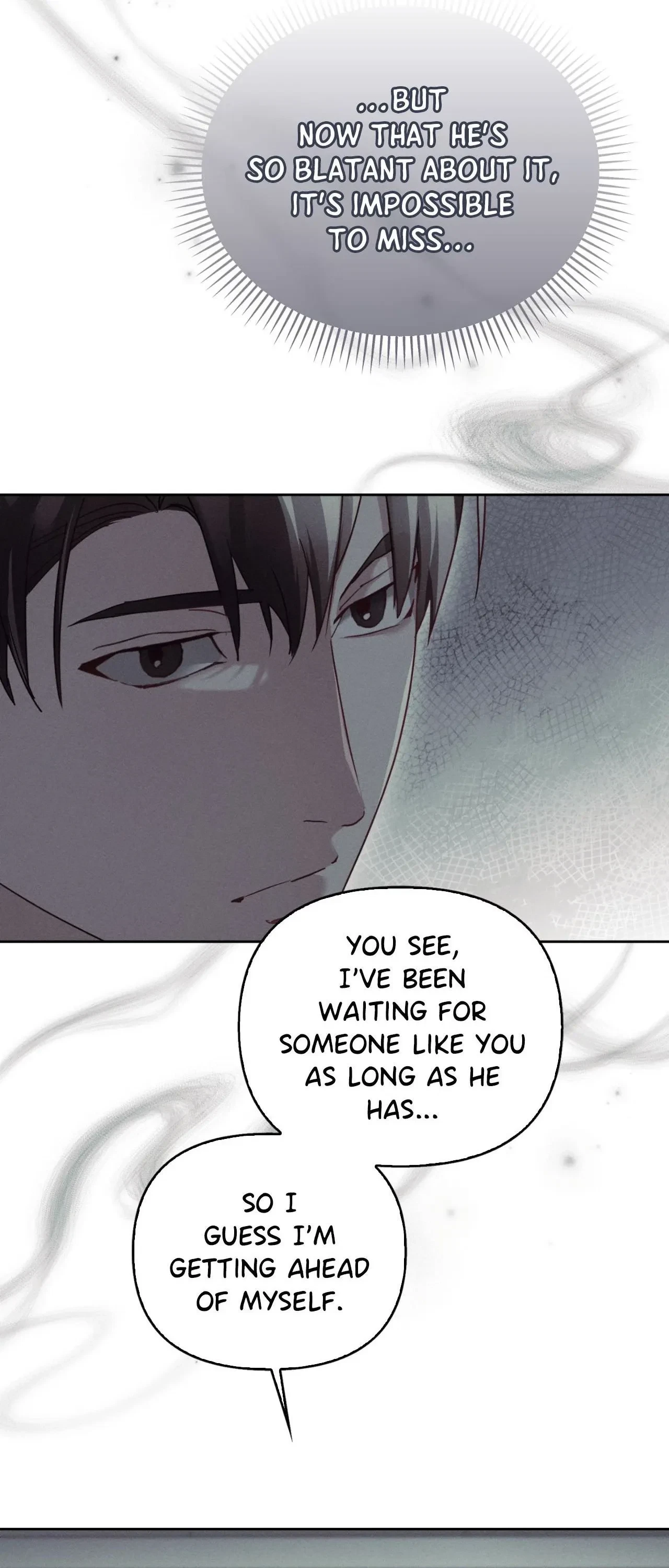 Chapter 34, page 26