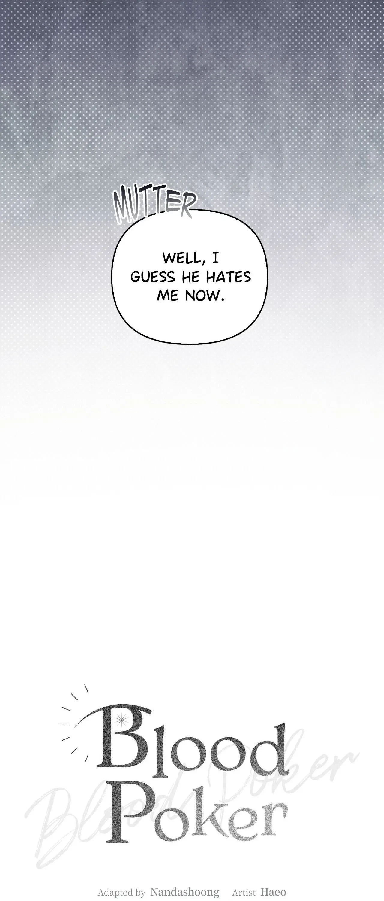 Chapter 34, page 28