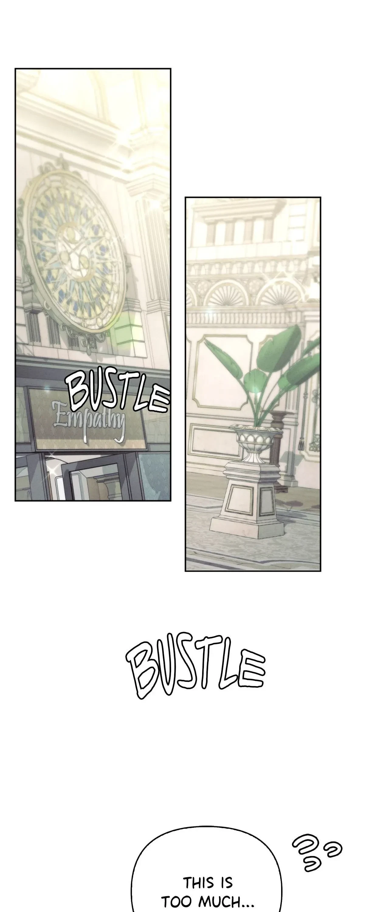 Chapter 34, page 30