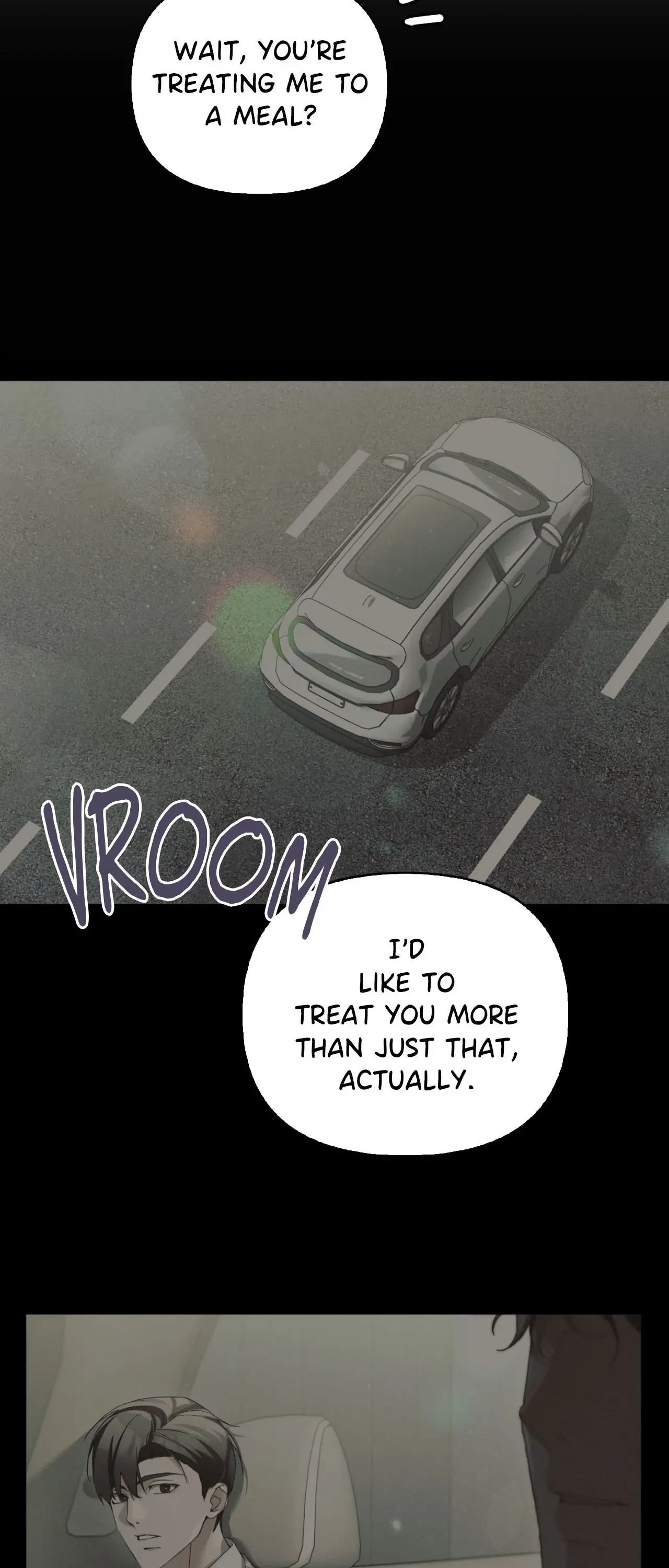 Chapter 34, page 32