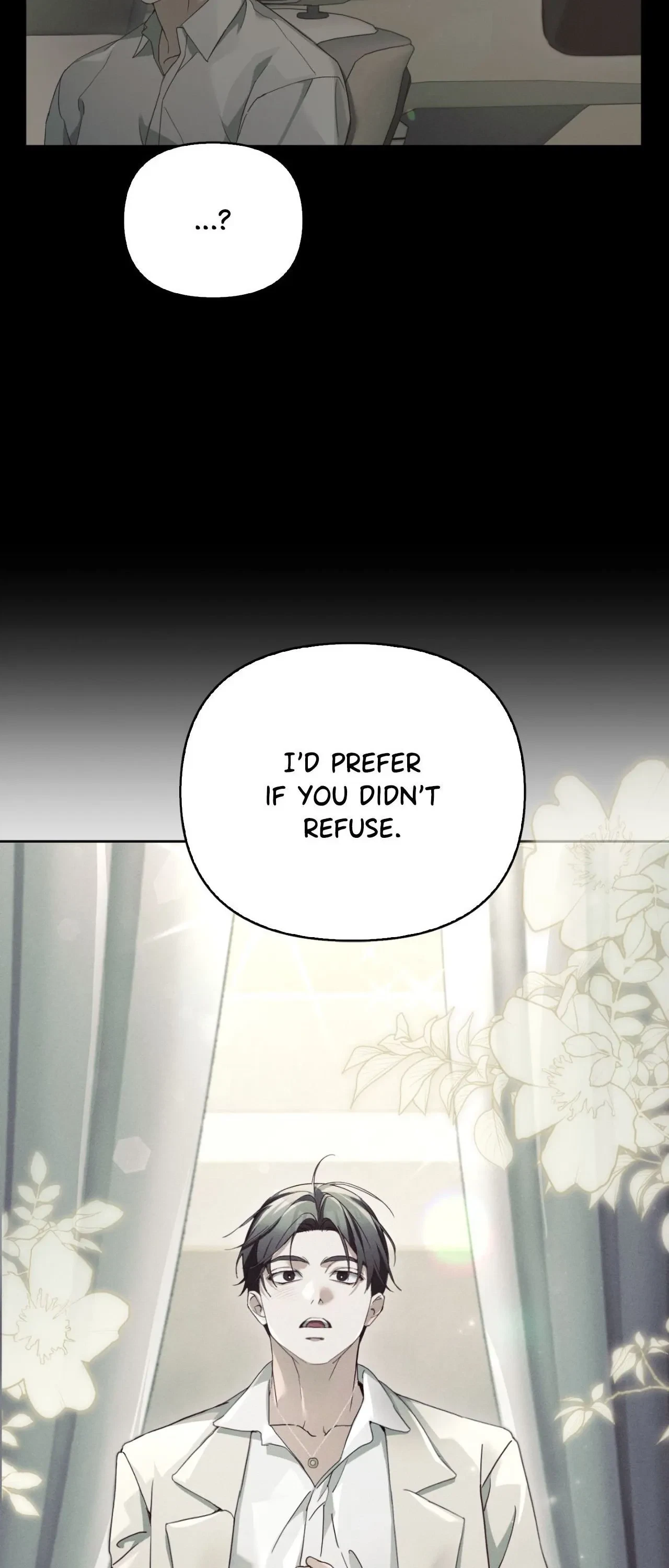Chapter 34, page 33