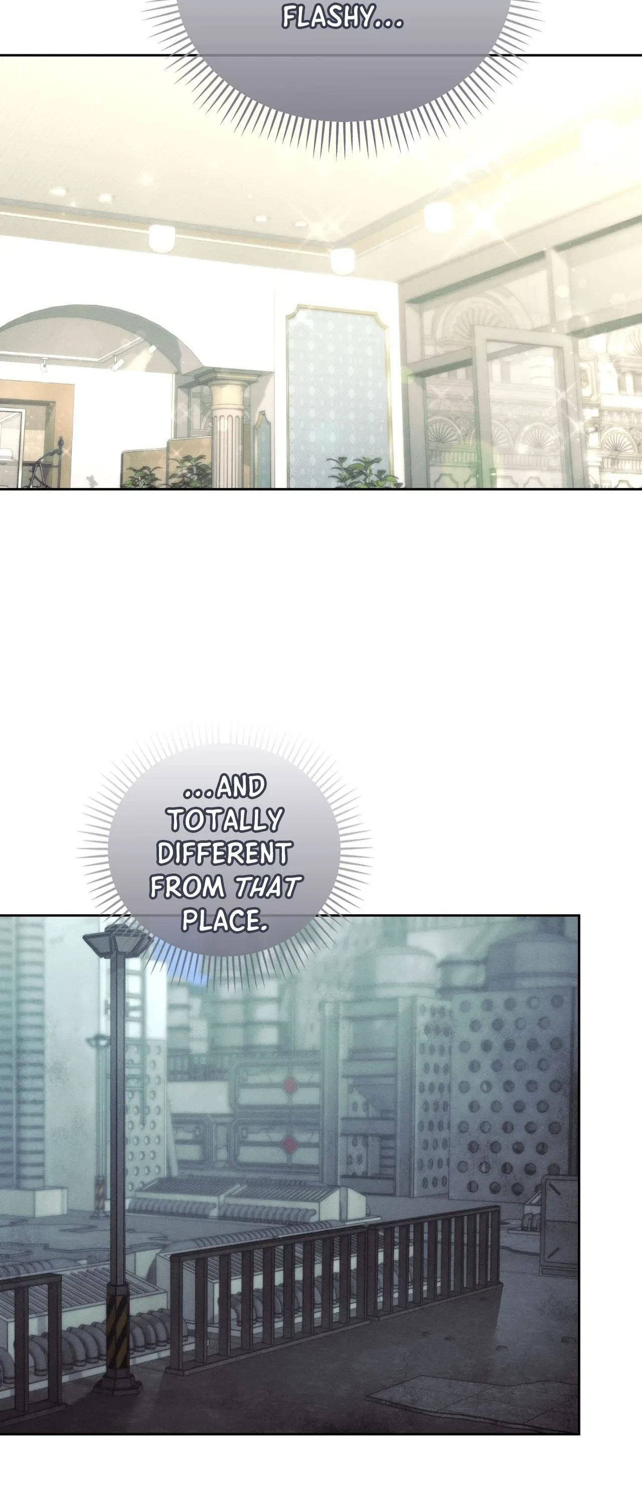 Chapter 34, page 35