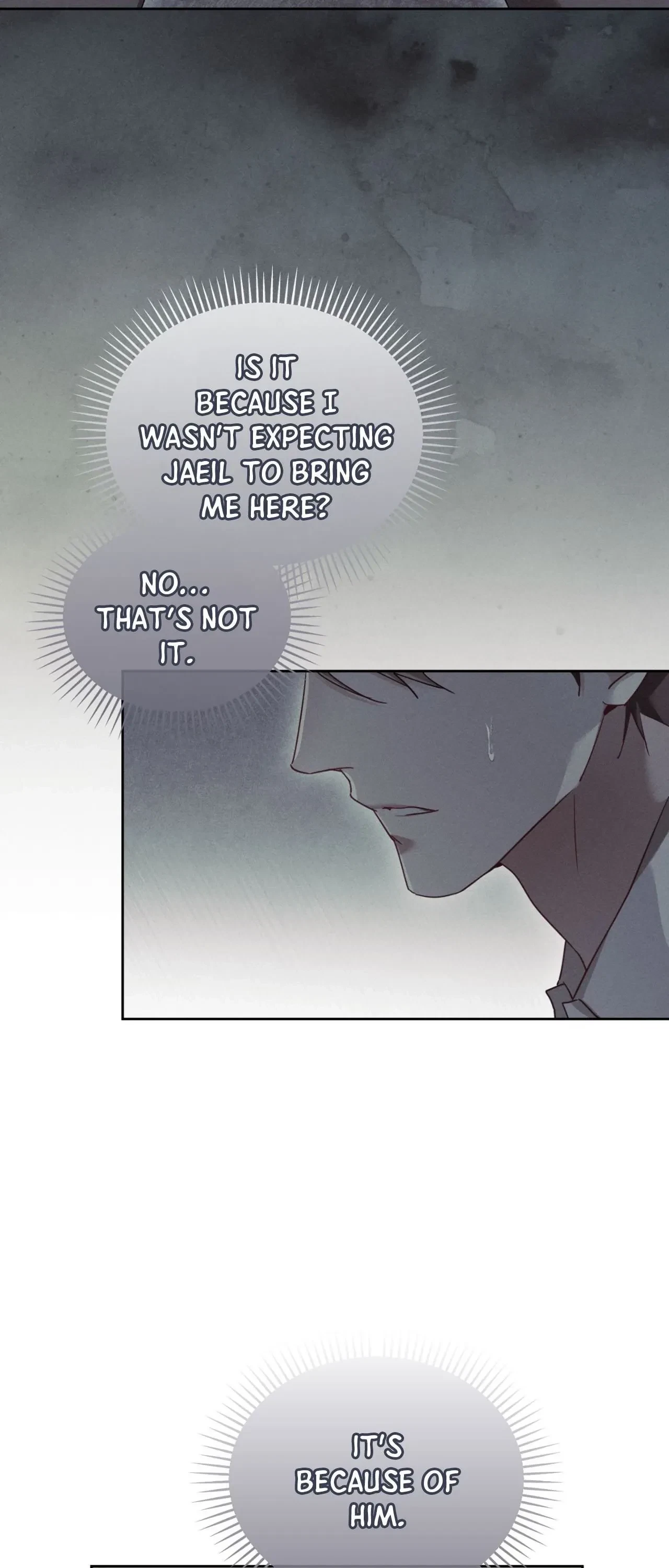 Chapter 34, page 37