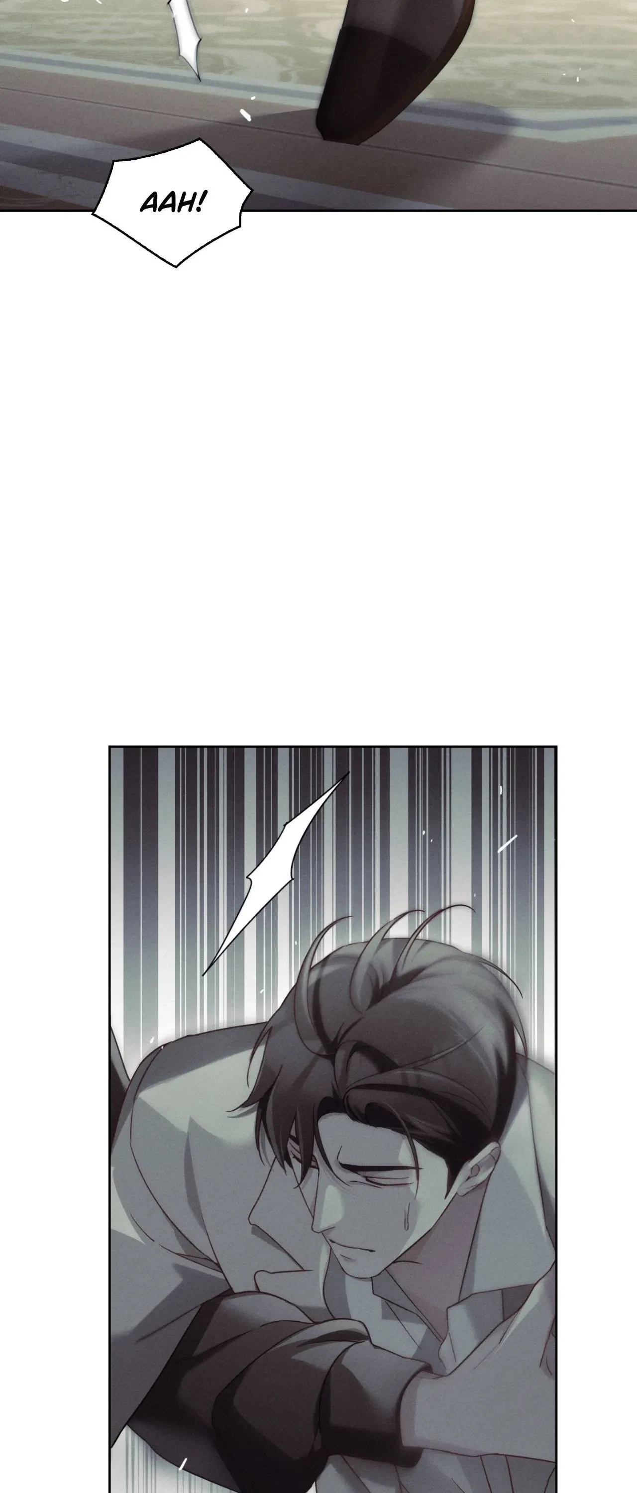 Chapter 34, page 39