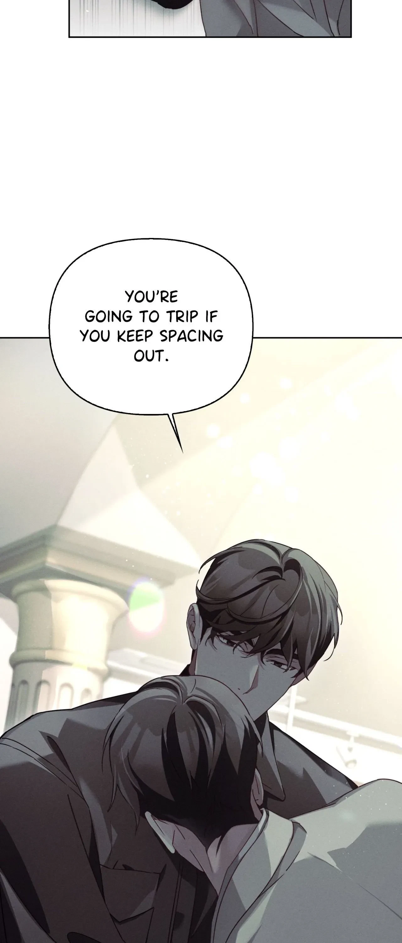 Chapter 34, page 40