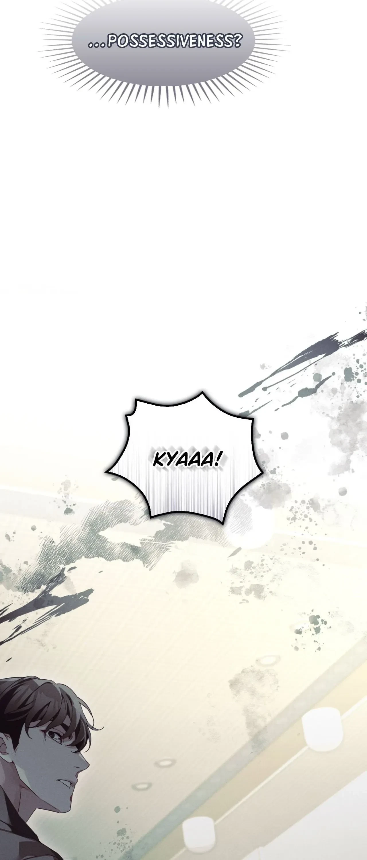 Chapter 34, page 42