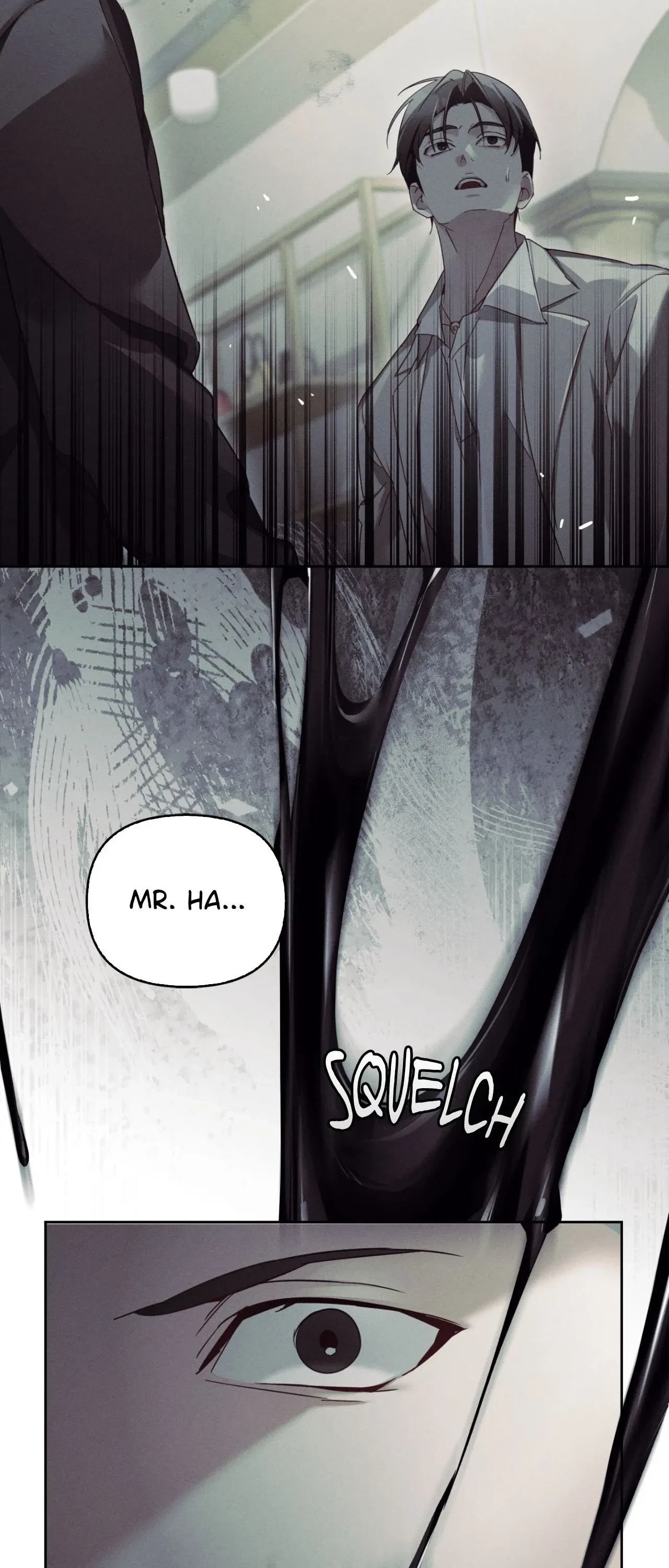 Chapter 34, page 43