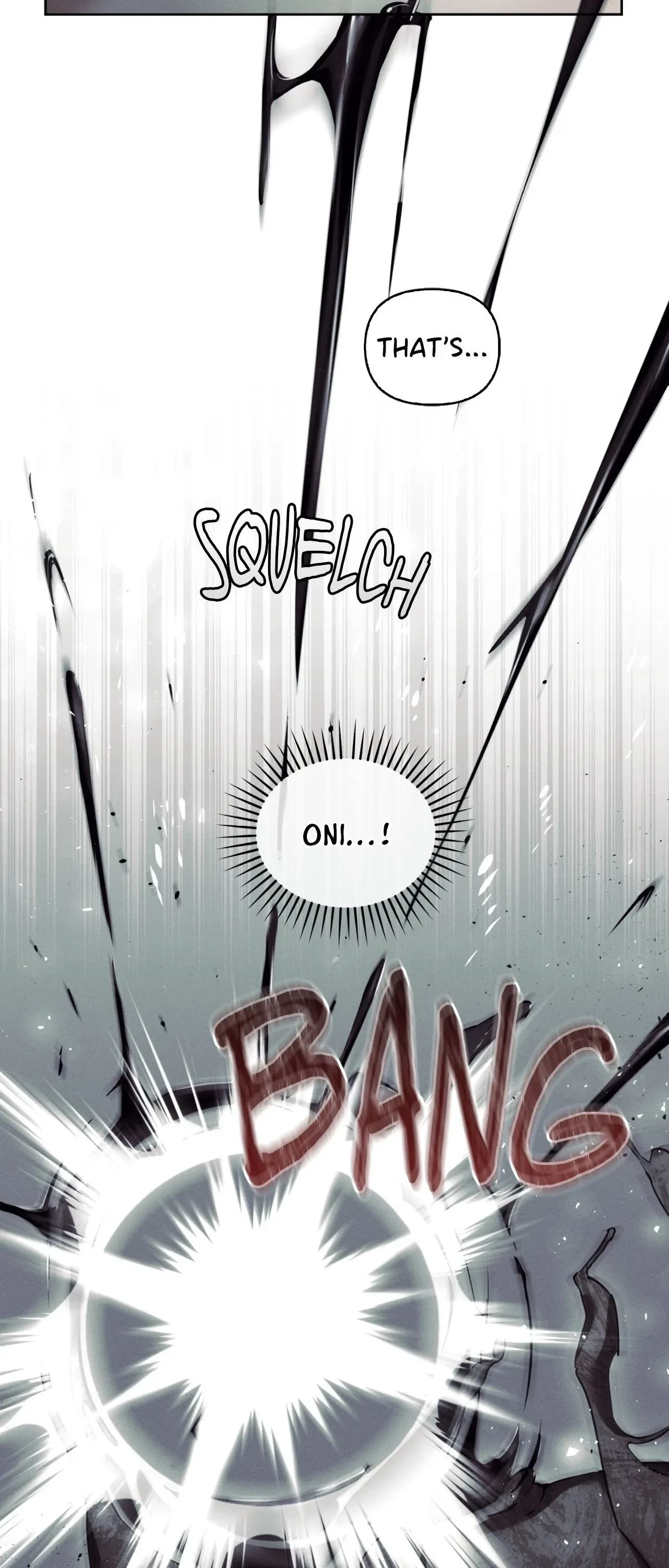 Chapter 34, page 44