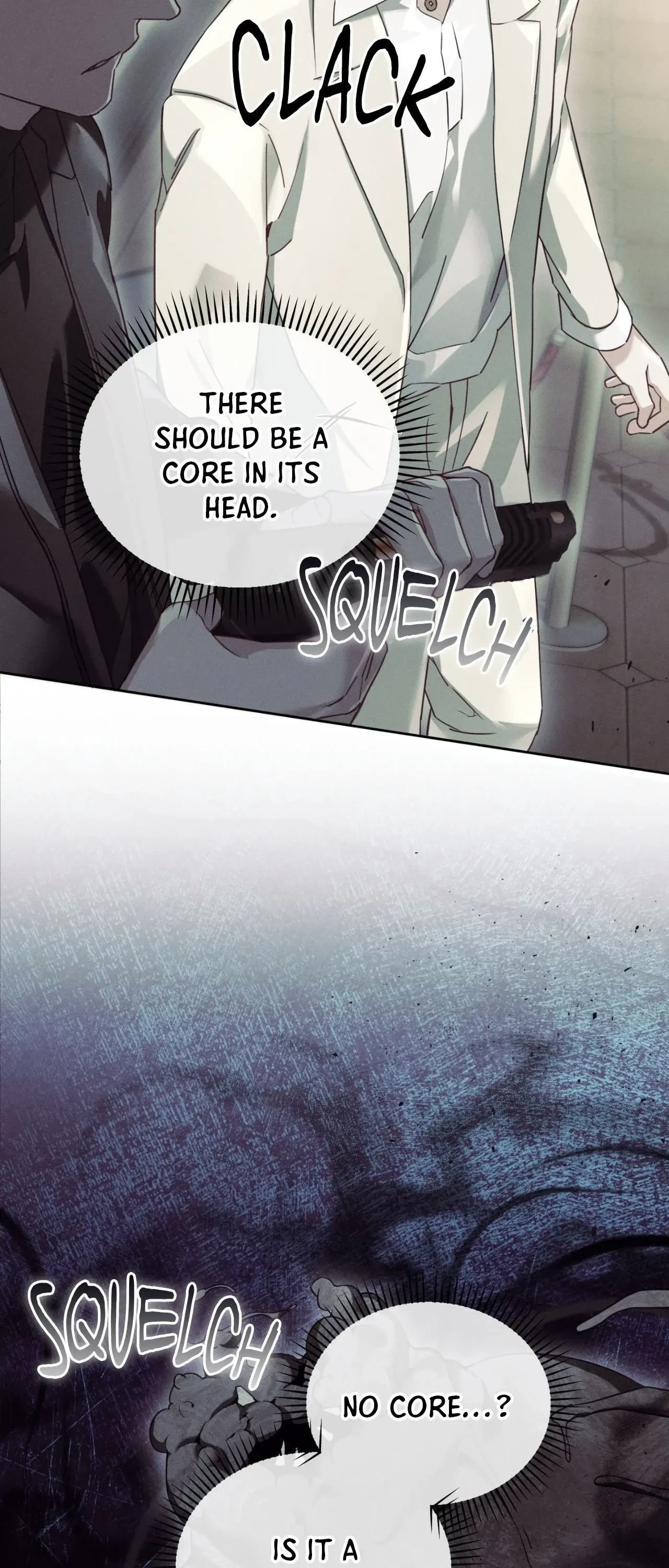 Chapter 34, page 46