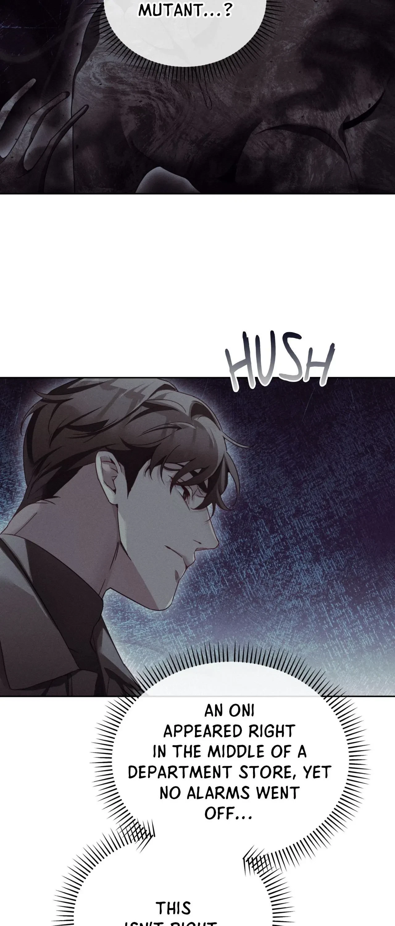 Chapter 34, page 47