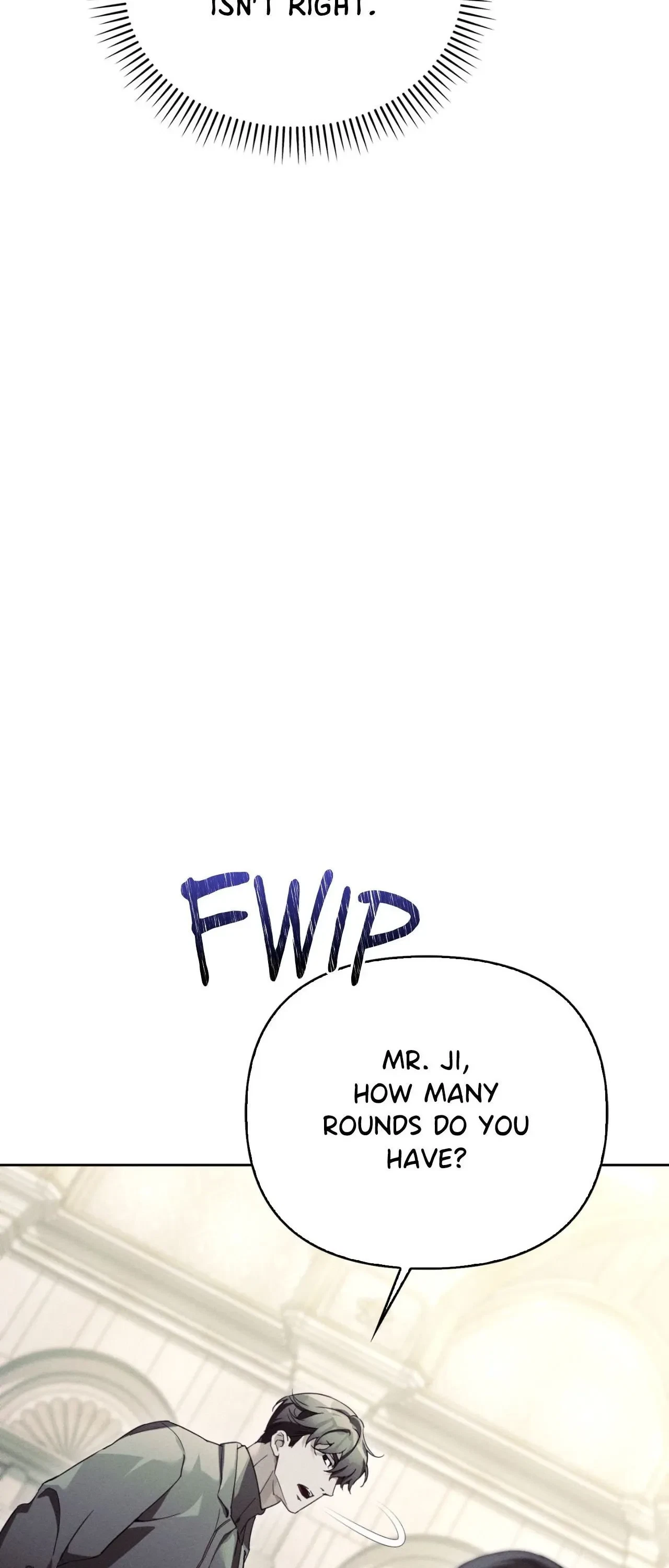 Chapter 34, page 48