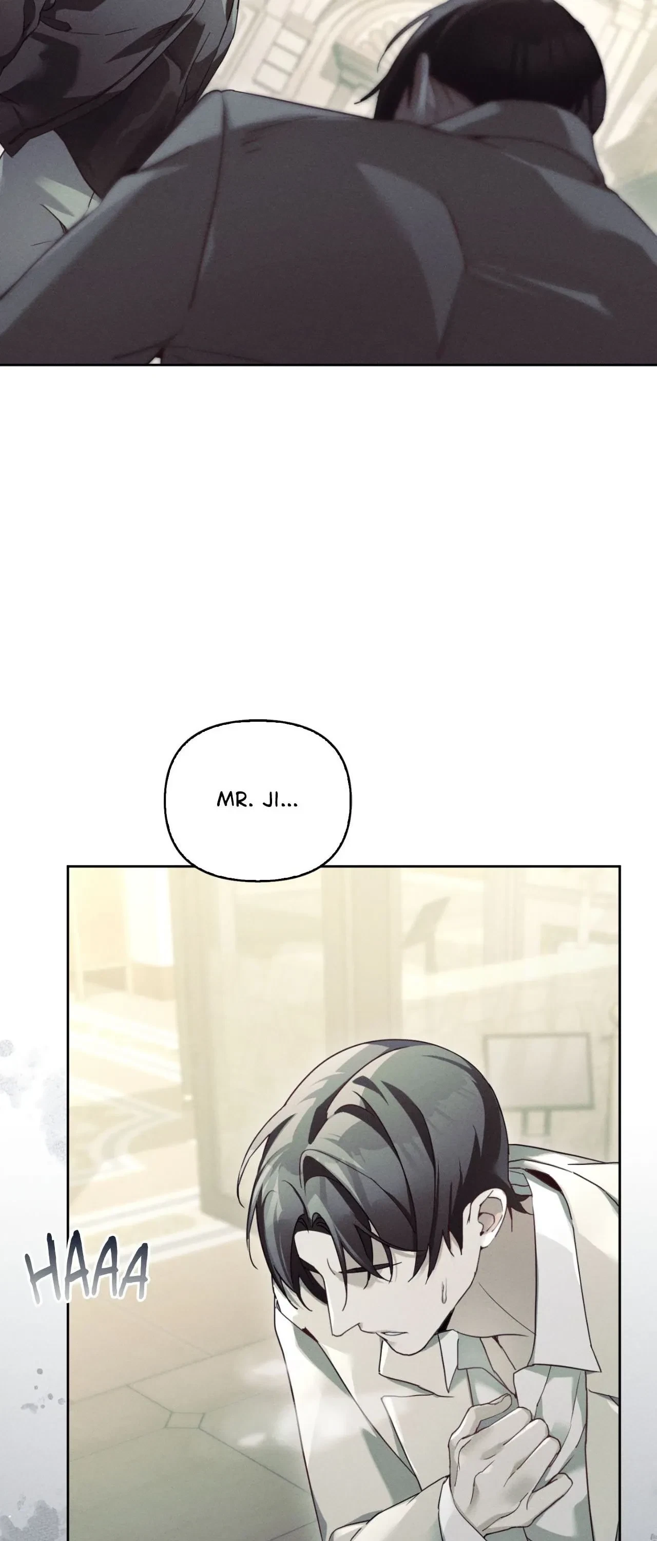 Chapter 34, page 49