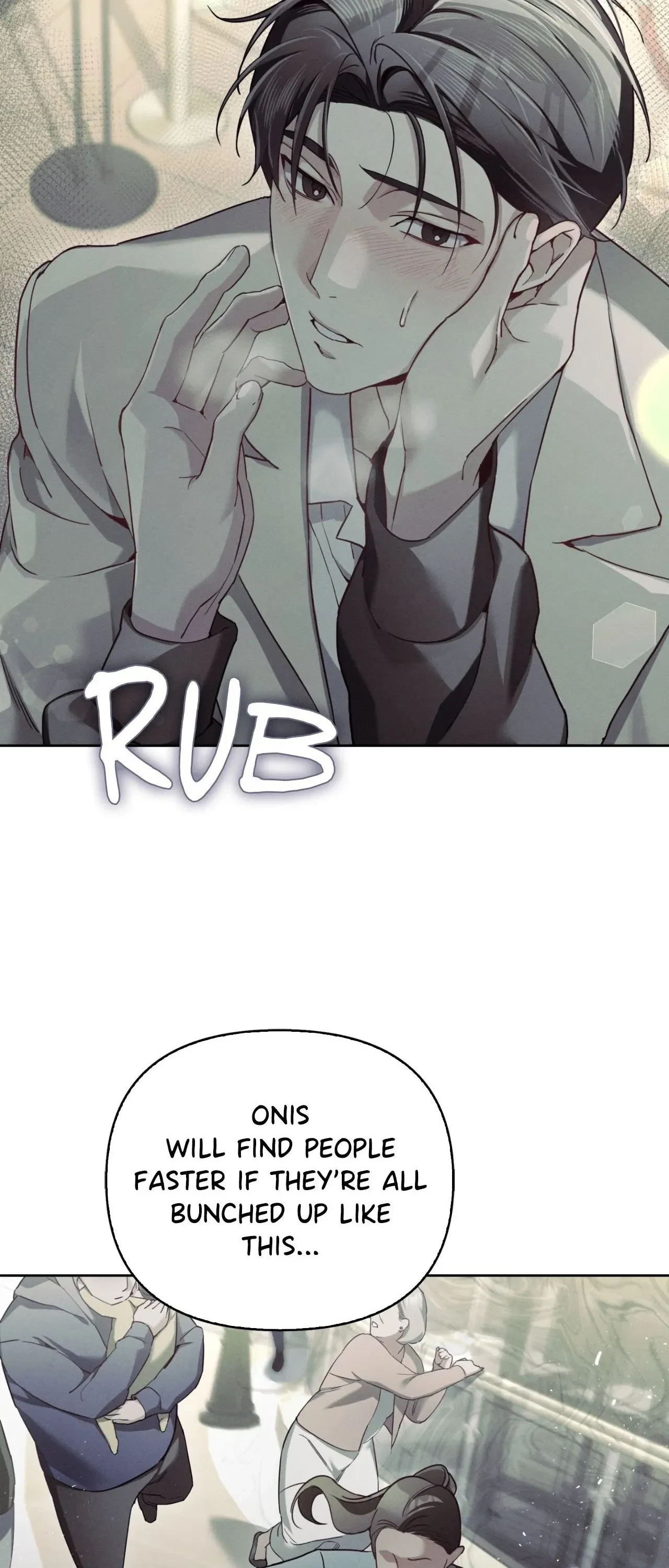 Chapter 34, page 52