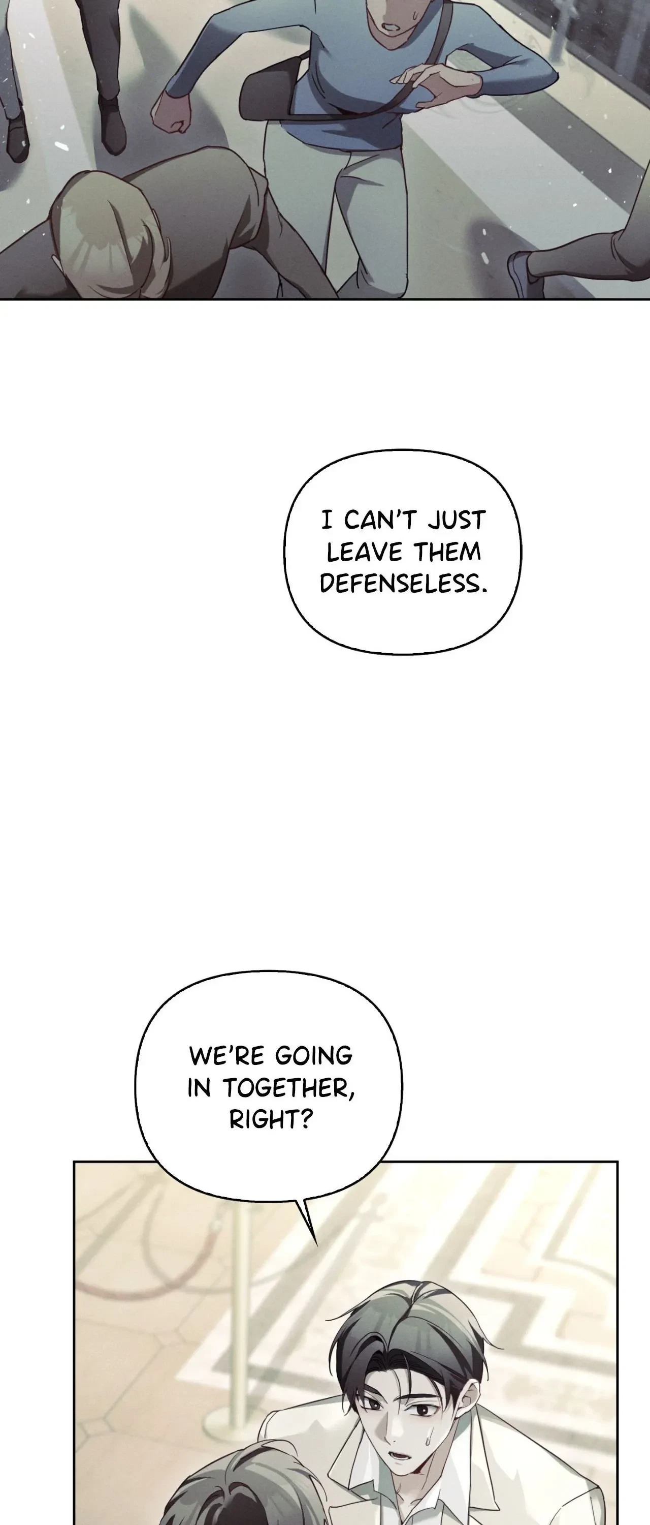 Chapter 34, page 53