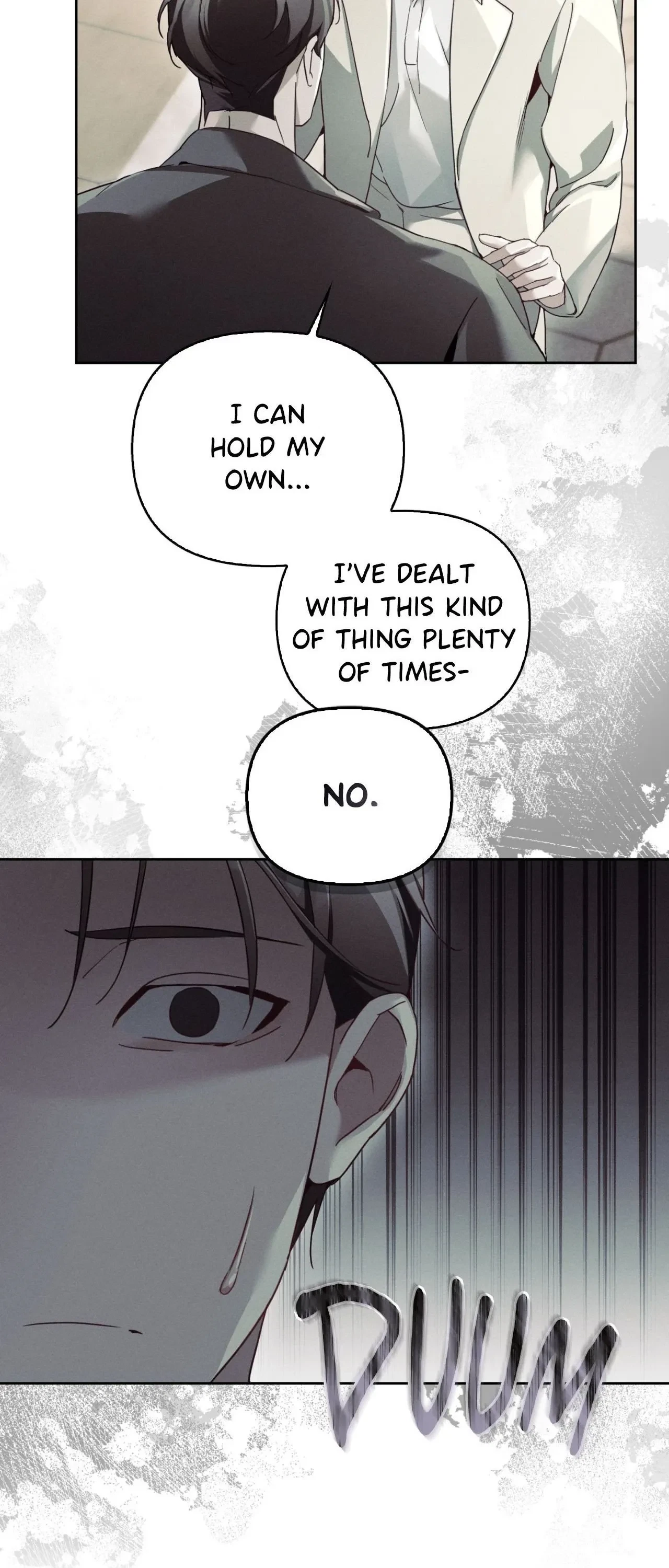 Chapter 34, page 54