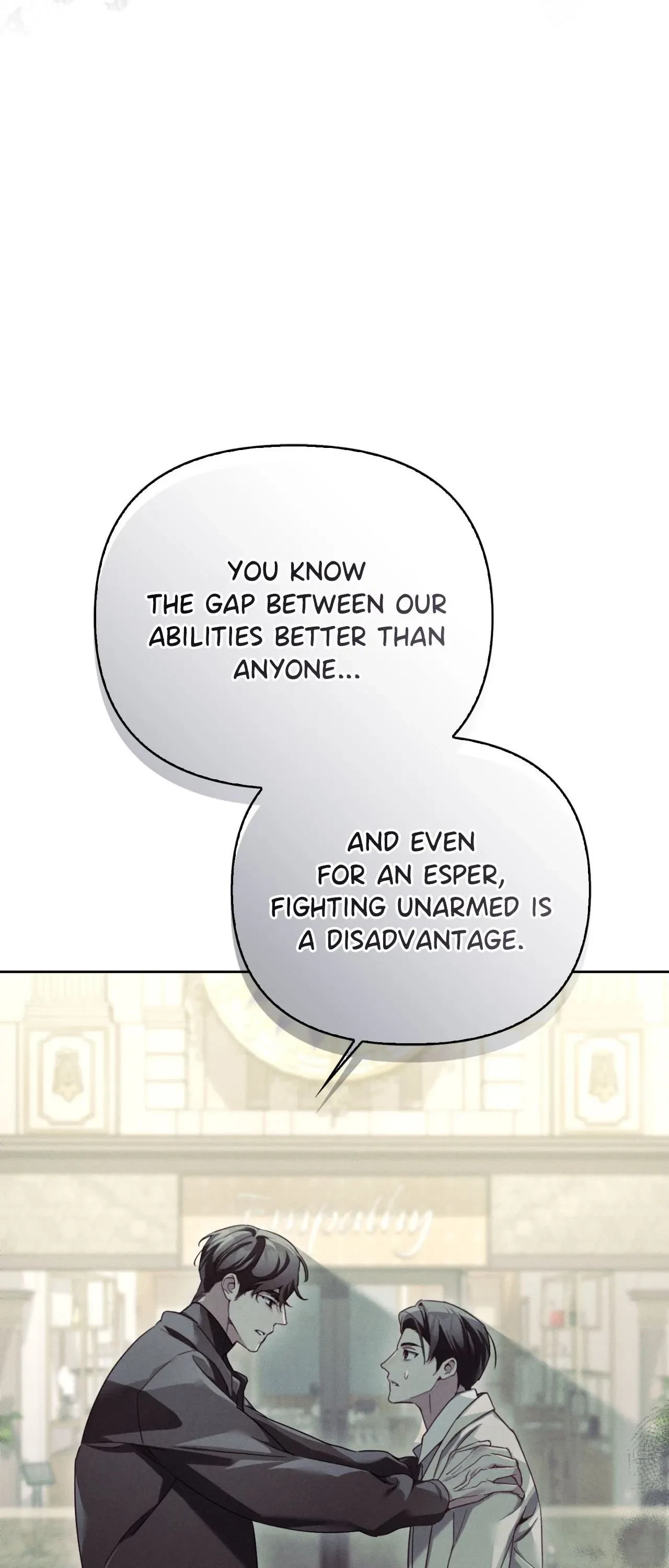 Chapter 34, page 55