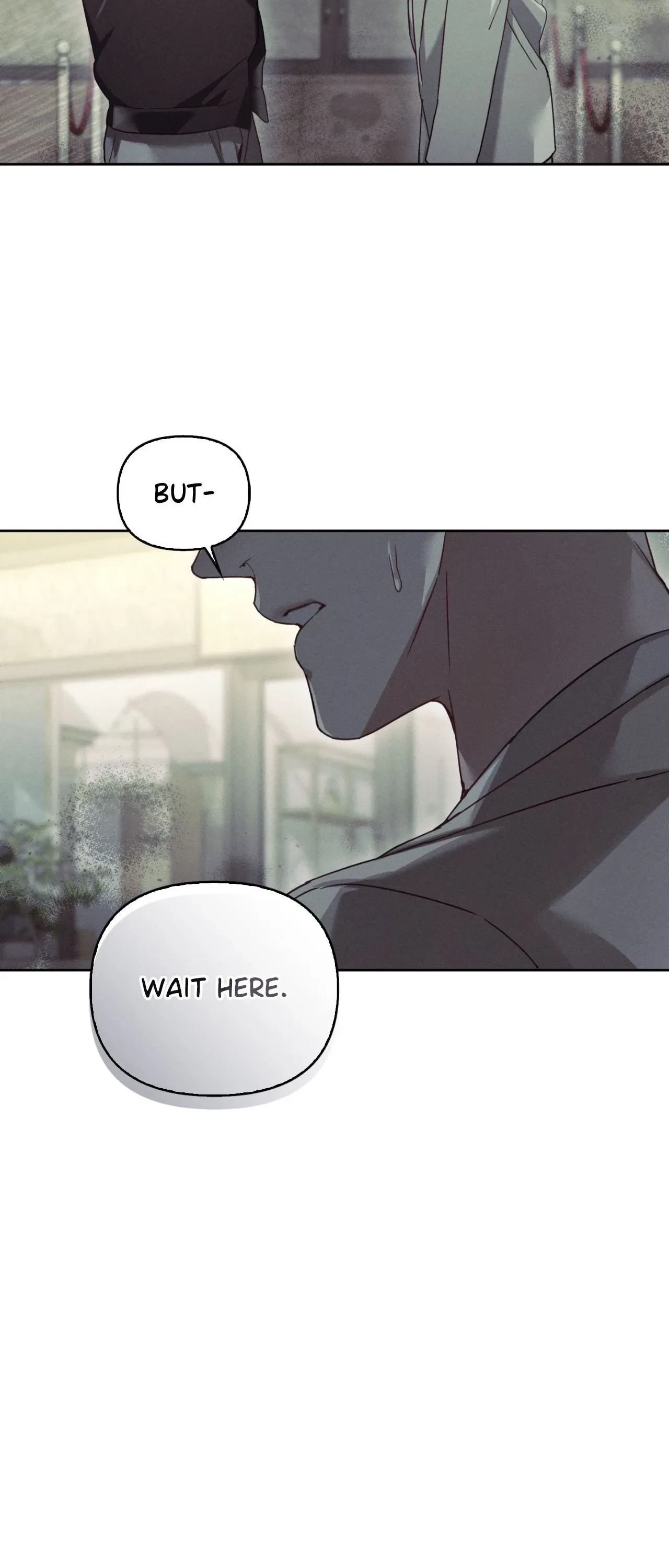 Chapter 34, page 56
