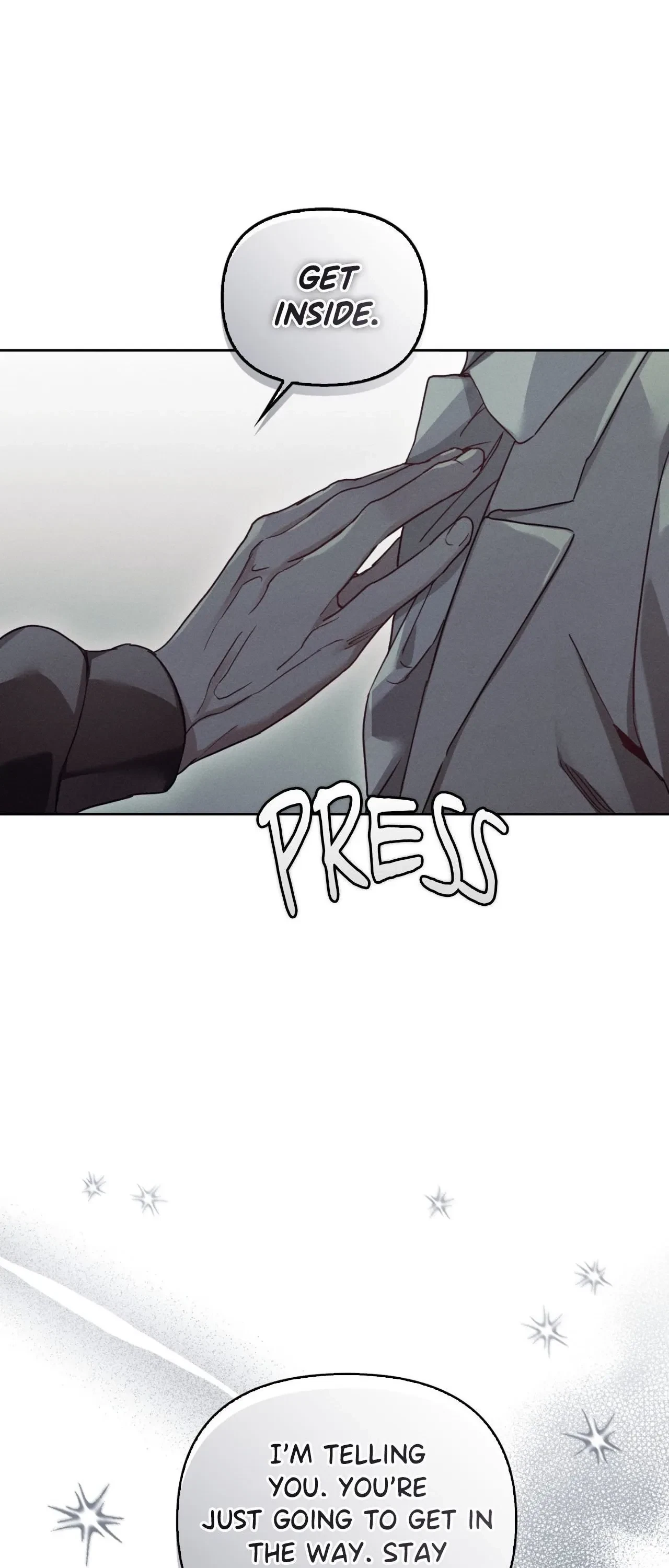 Chapter 34, page 57