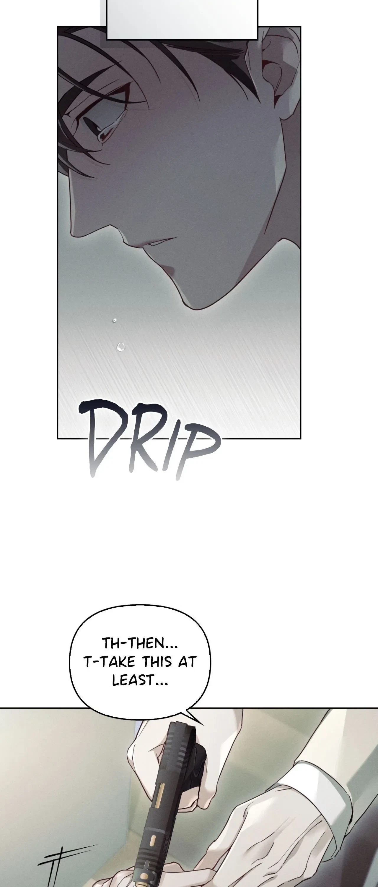Chapter 34, page 60