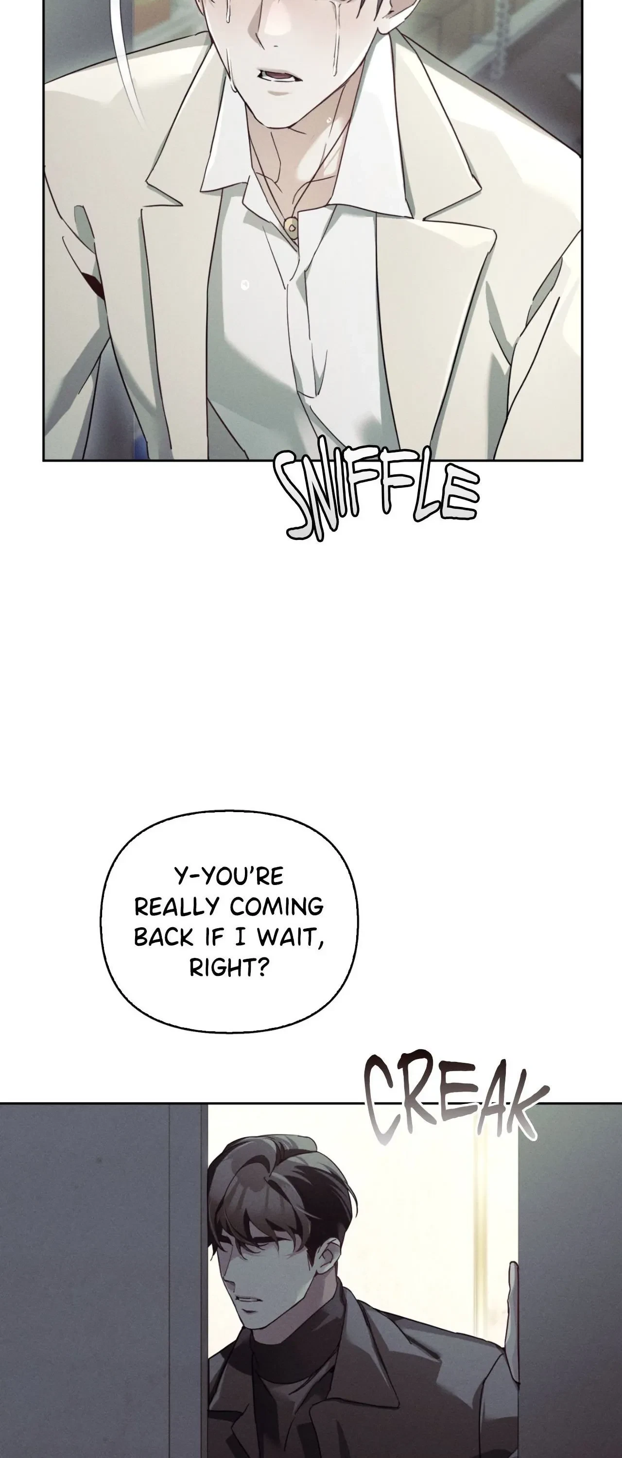Chapter 34, page 62