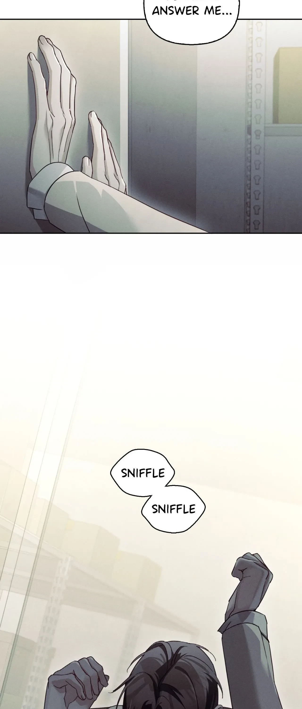 Chapter 34, page 65