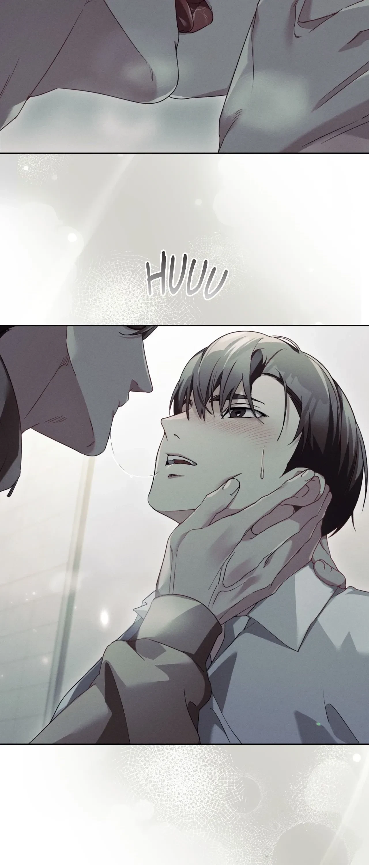 Chapter 34, page 7