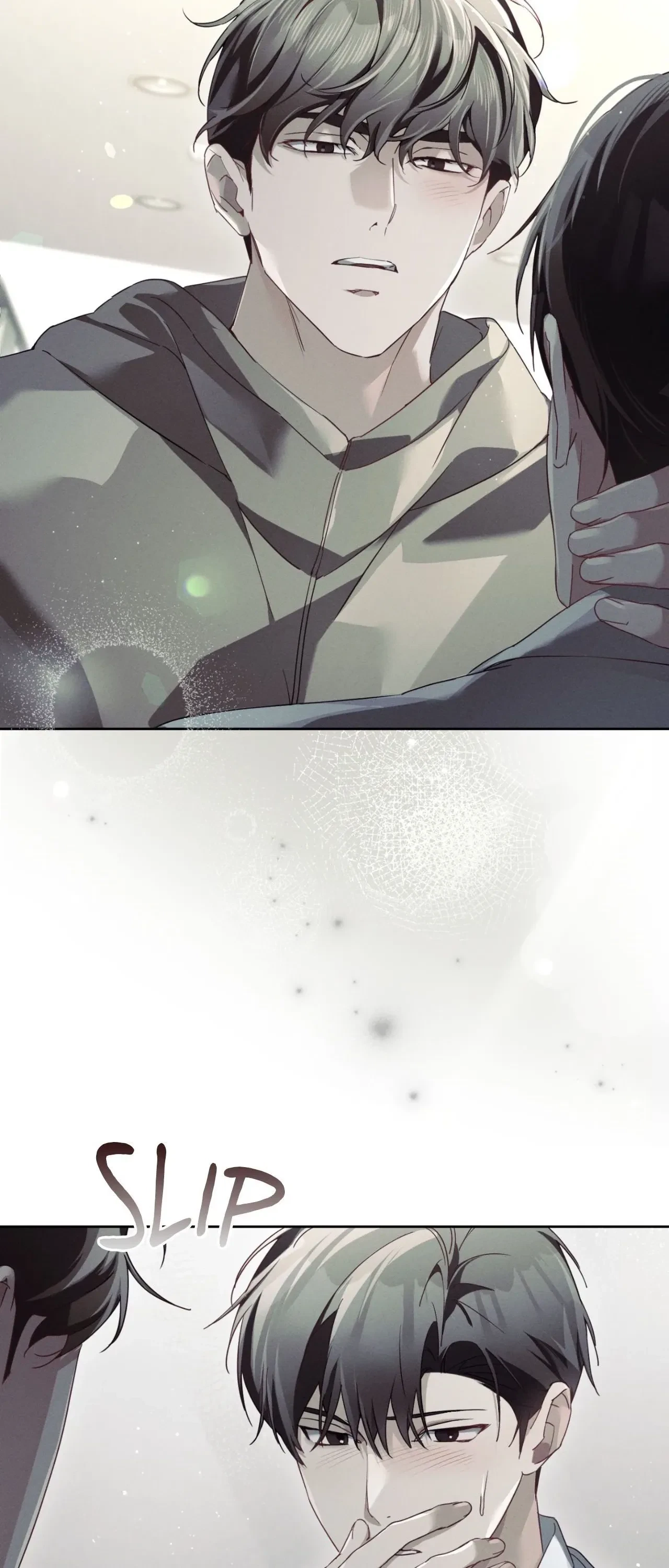 Chapter 34, page 9