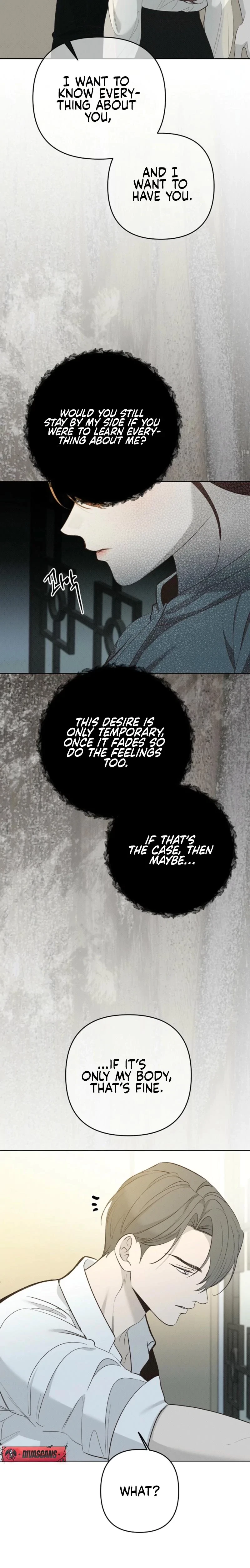 Chapter 29, page 14