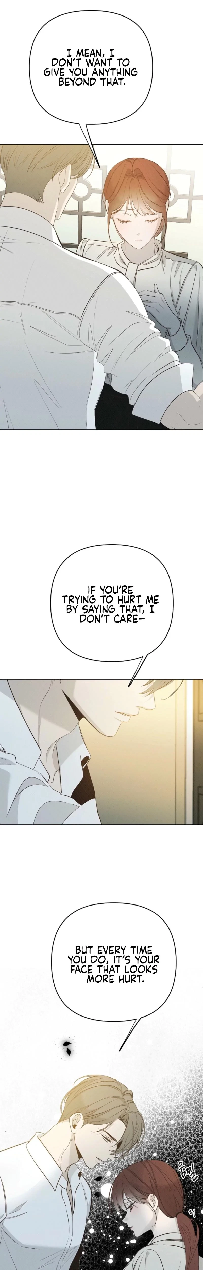 Chapter 29, page 15