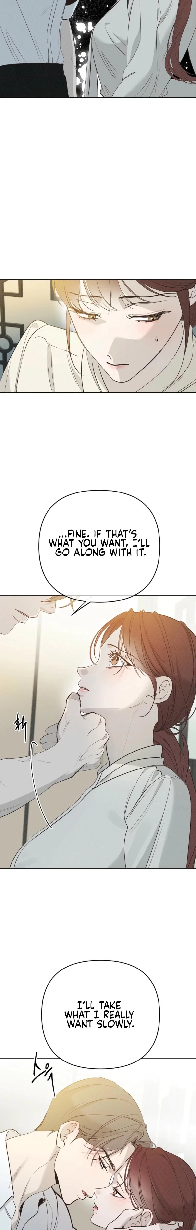 Chapter 29, page 16
