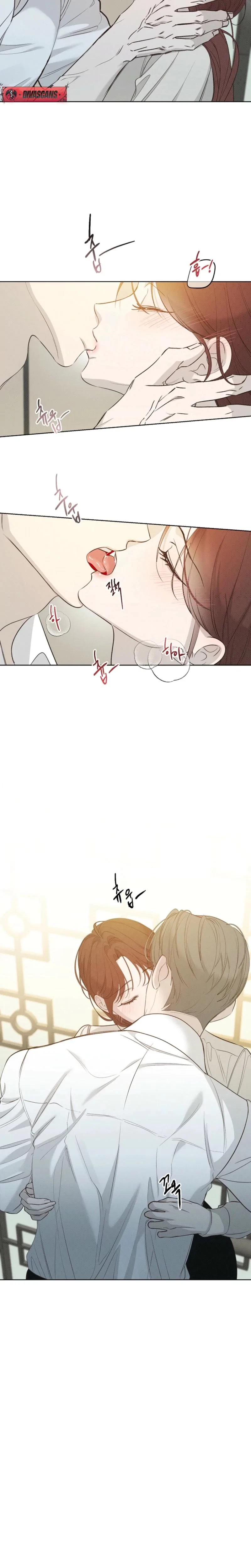 Chapter 29, page 17