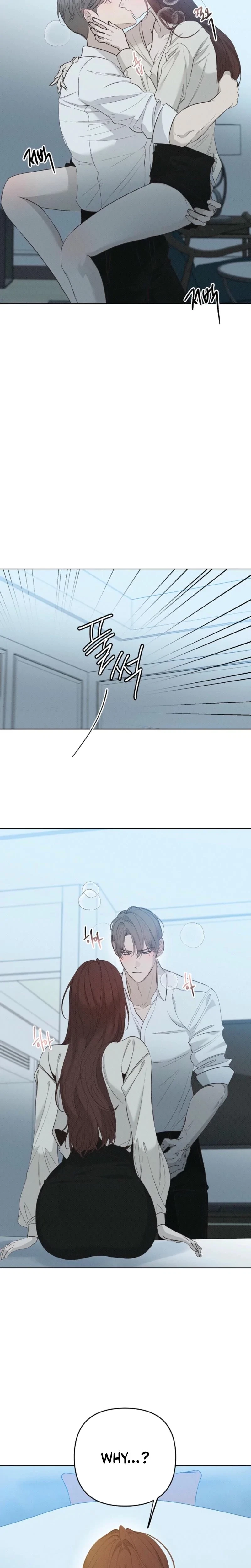 Chapter 29, page 19