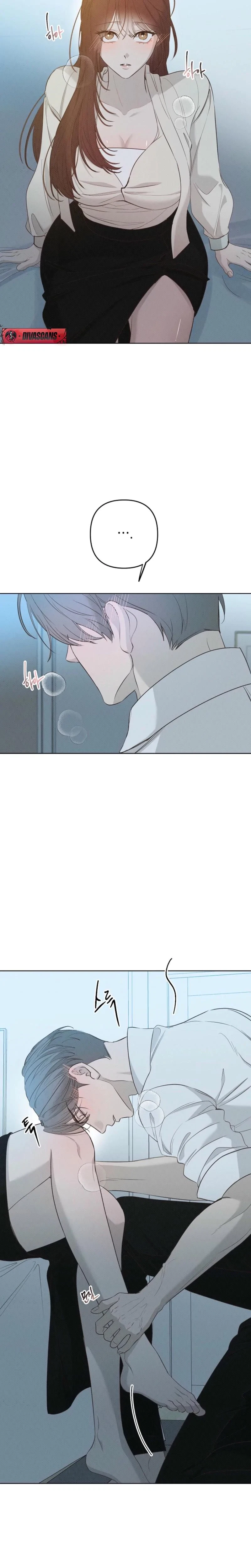 Chapter 29, page 20