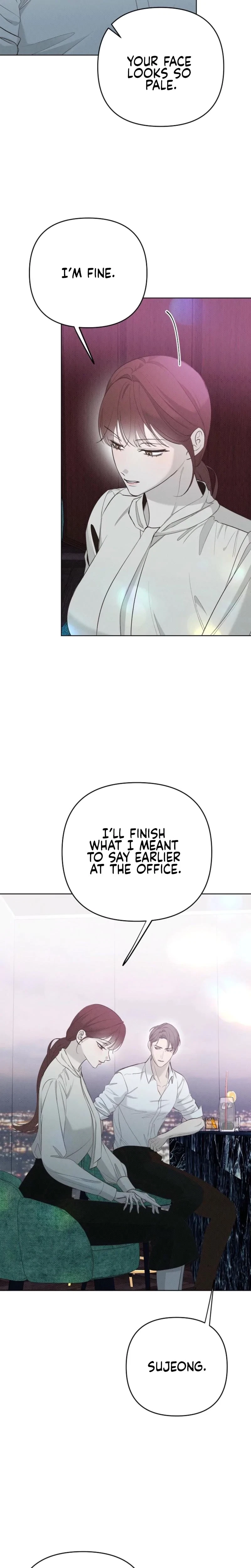 Chapter 29, page 7