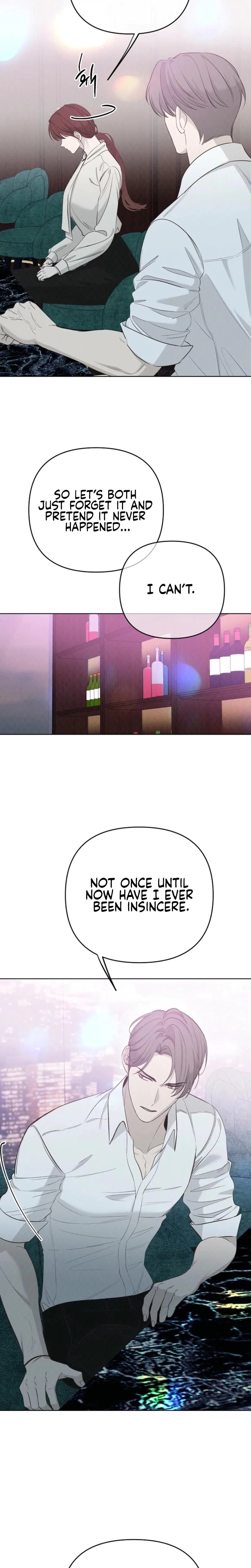 Chapter 29, page 9