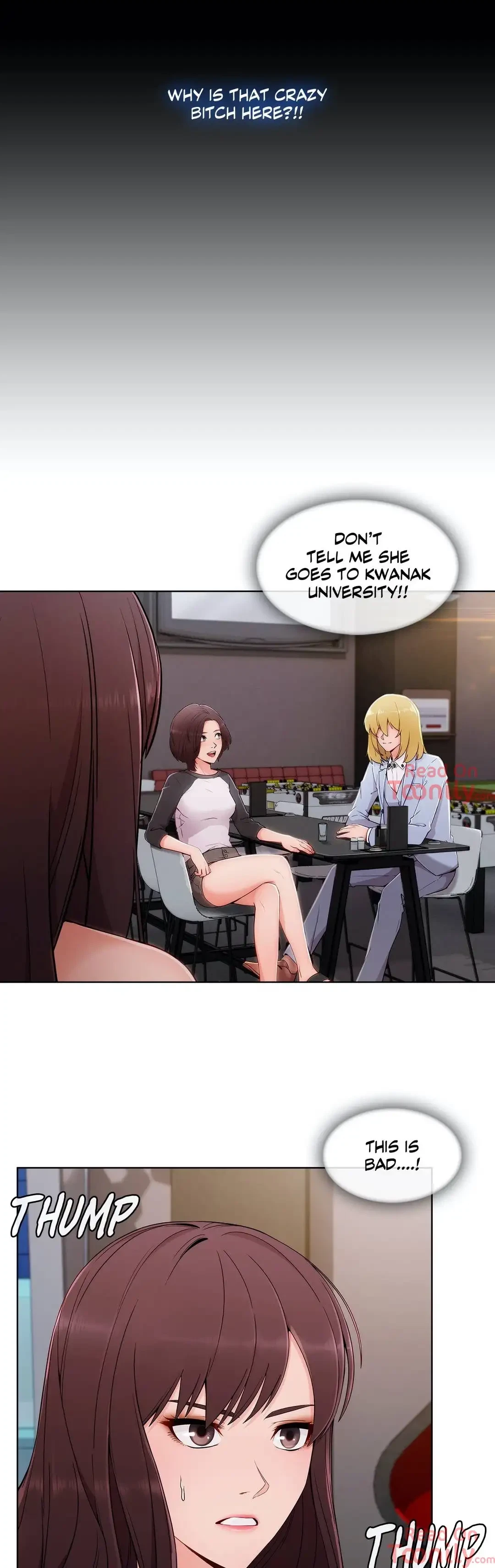 Chapter 61, page 14